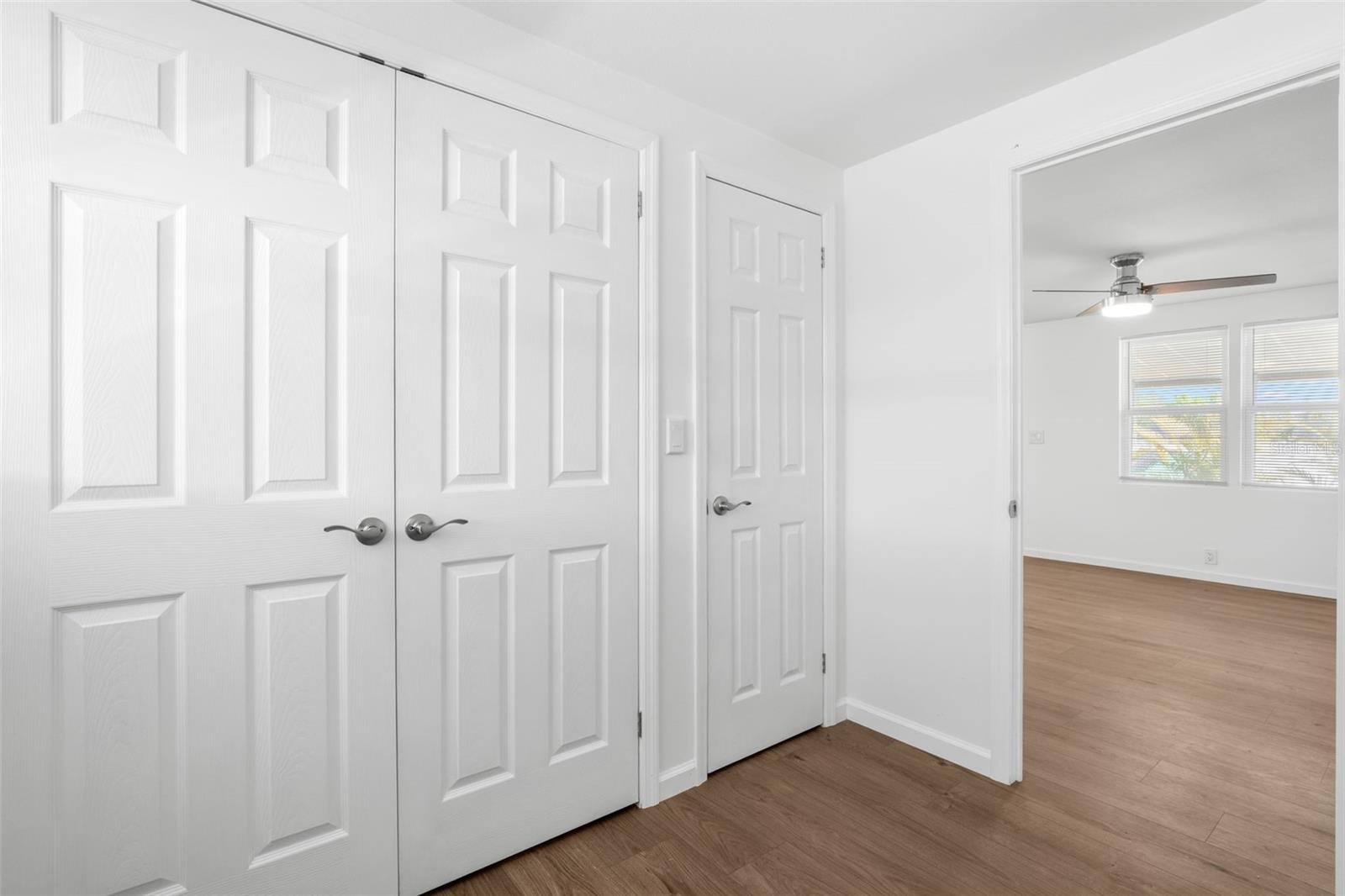 7271 MOUNT ARLINGTON DR NE #430, ST PETERSBURG, FL, 33702