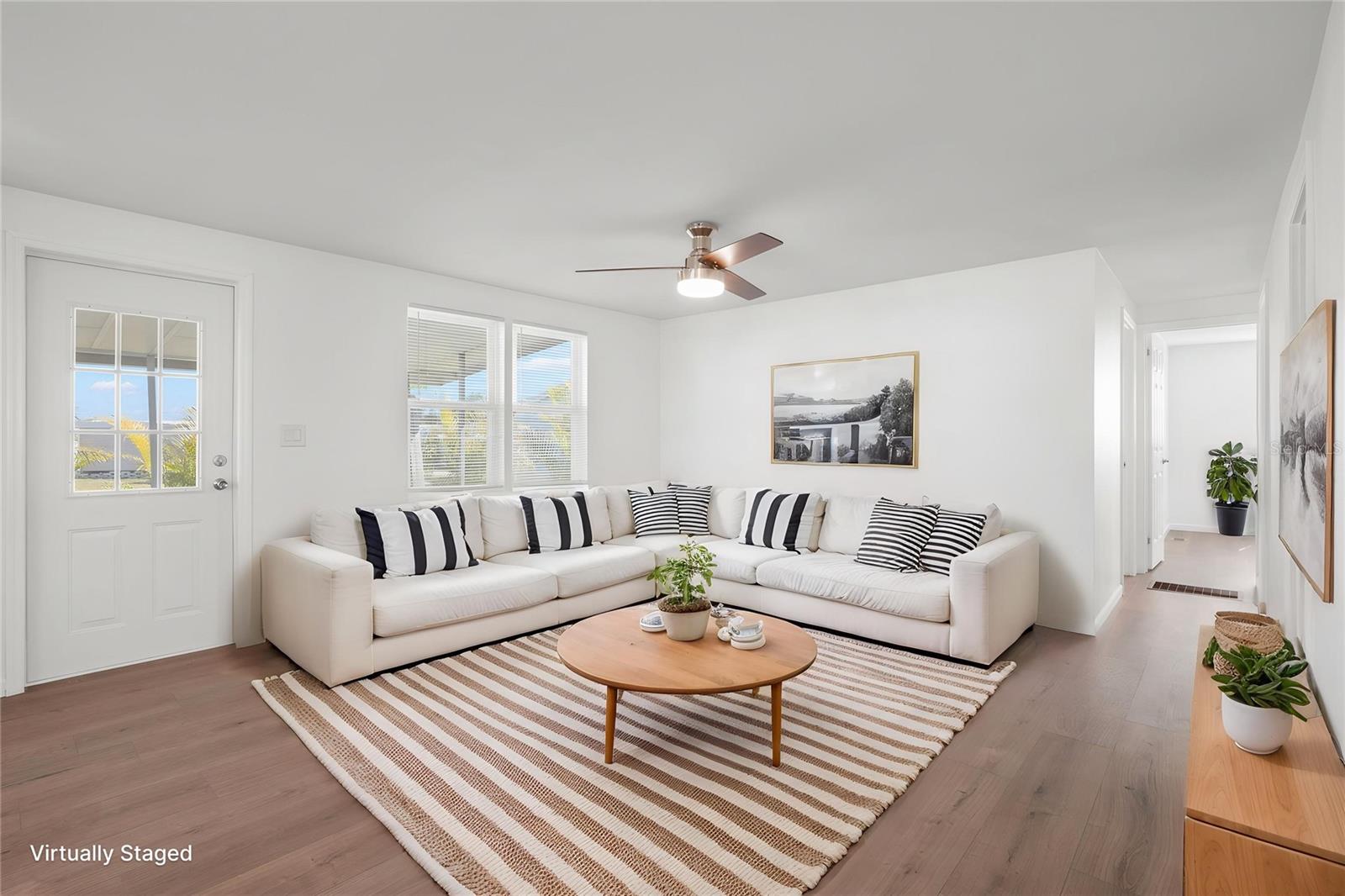 7271 MOUNT ARLINGTON DR NE #430, ST PETERSBURG, FL, 33702