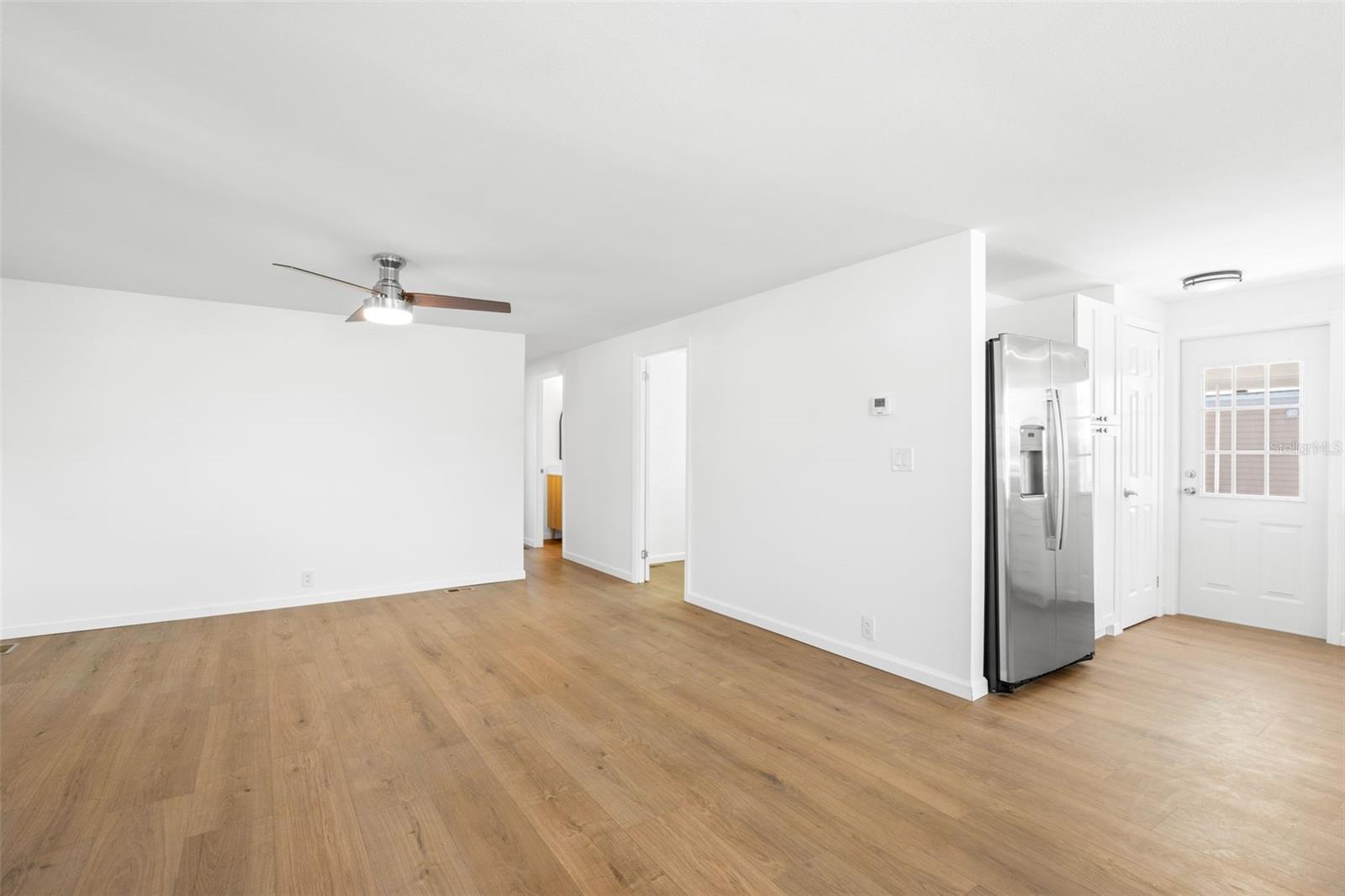 7271 MOUNT ARLINGTON DR NE #430, ST PETERSBURG, FL, 33702