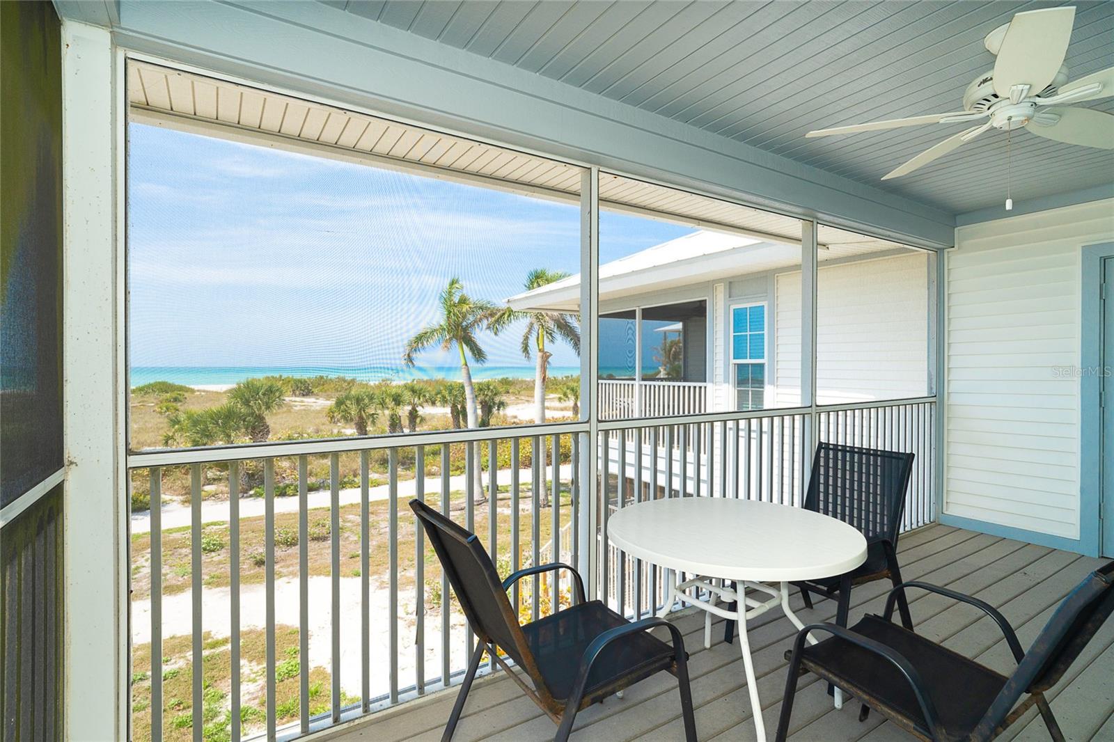 7438 PALM ISLAND DR #3721, PLACIDA, FL, 33946