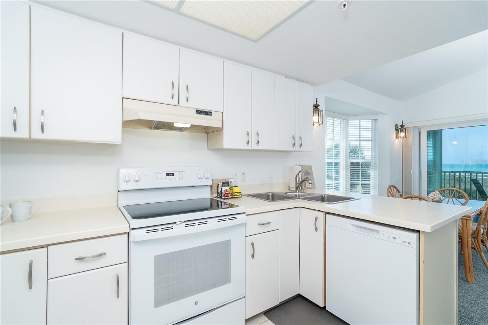 7438 PALM ISLAND DR #3721, PLACIDA, FL, 33946