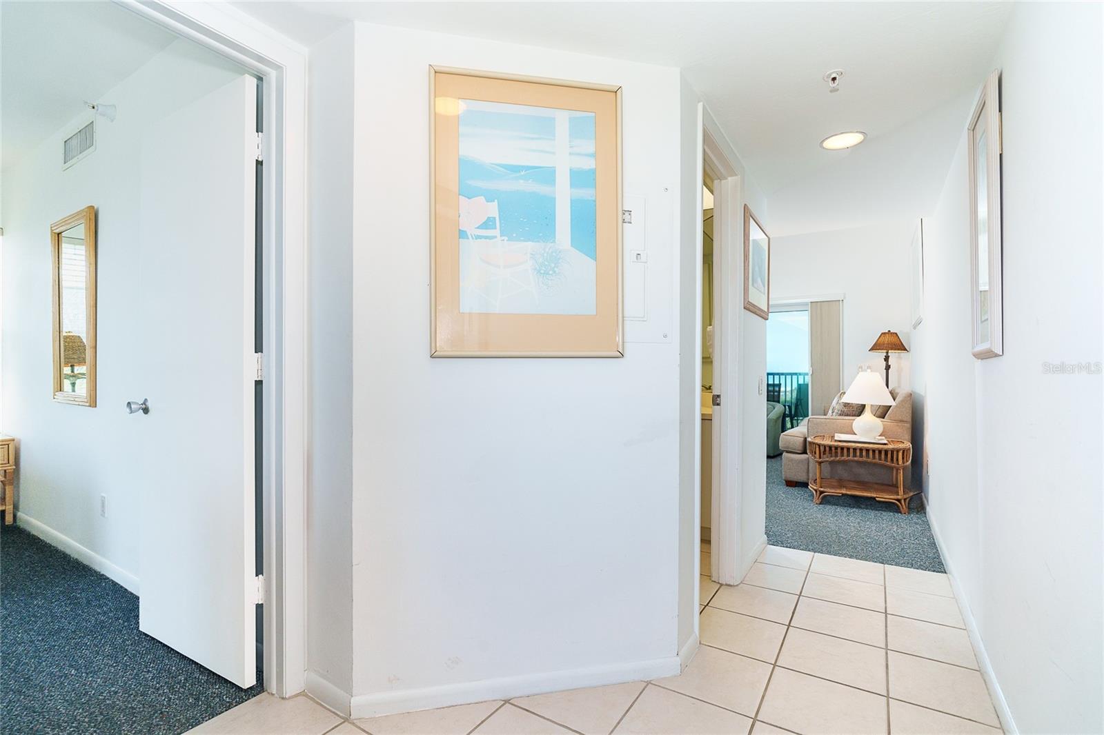 7438 PALM ISLAND DR #3721, PLACIDA, FL, 33946