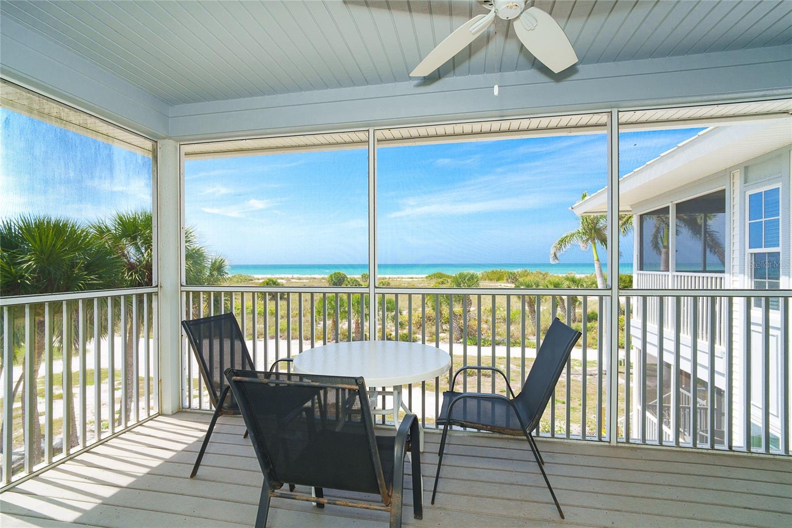 7438 PALM ISLAND DR #3721, PLACIDA, FL, 33946