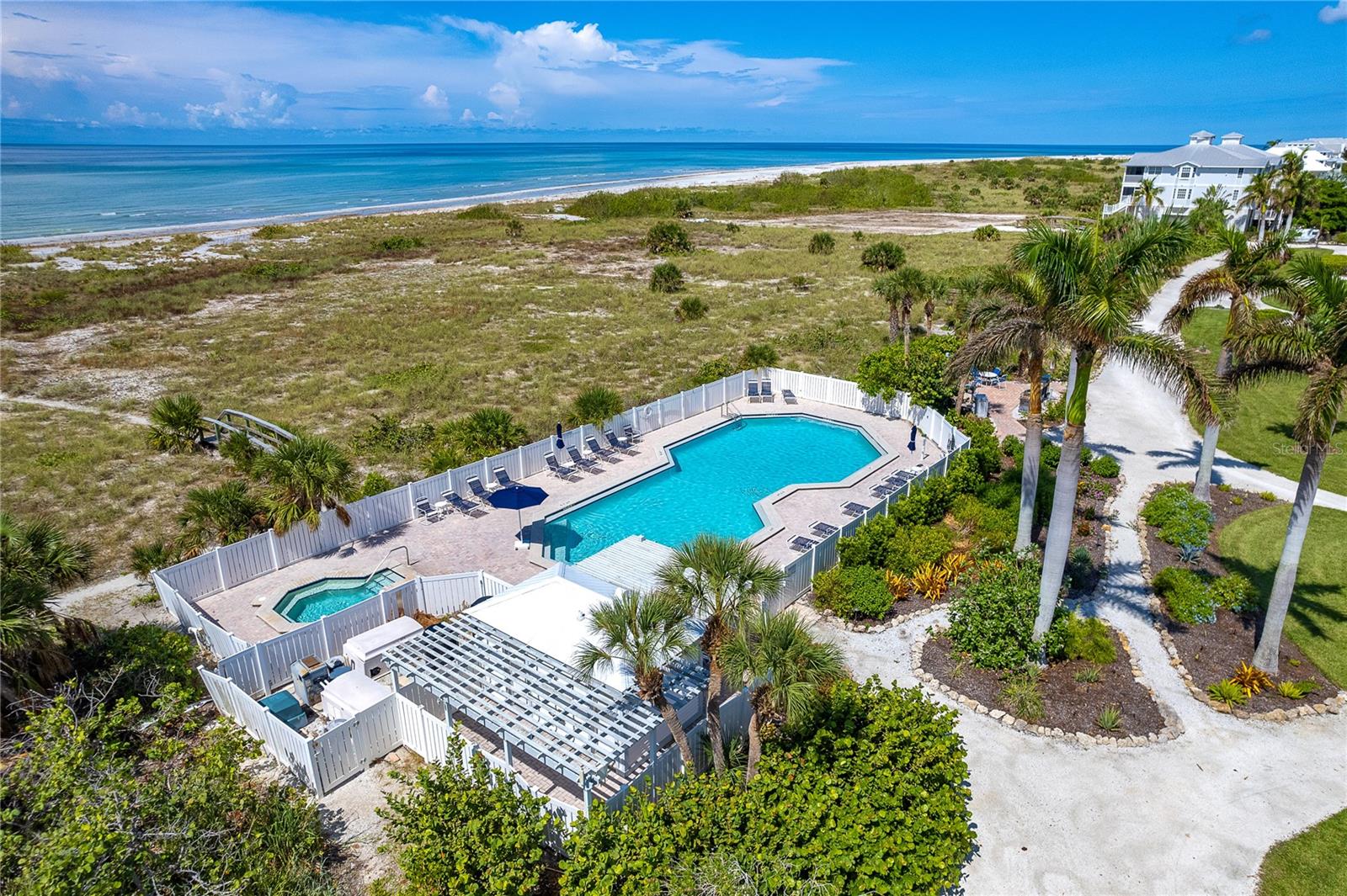 7438 PALM ISLAND DR #3721, PLACIDA, FL, 33946