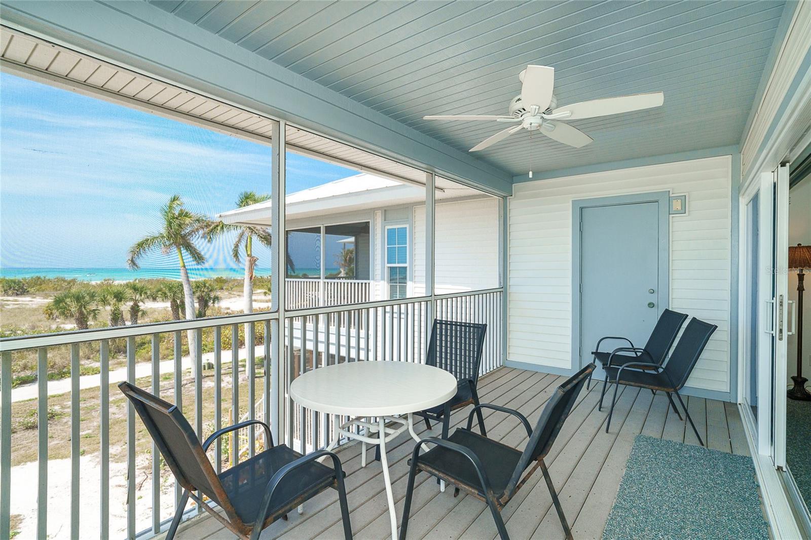 7438 PALM ISLAND DR #3721, PLACIDA, FL, 33946