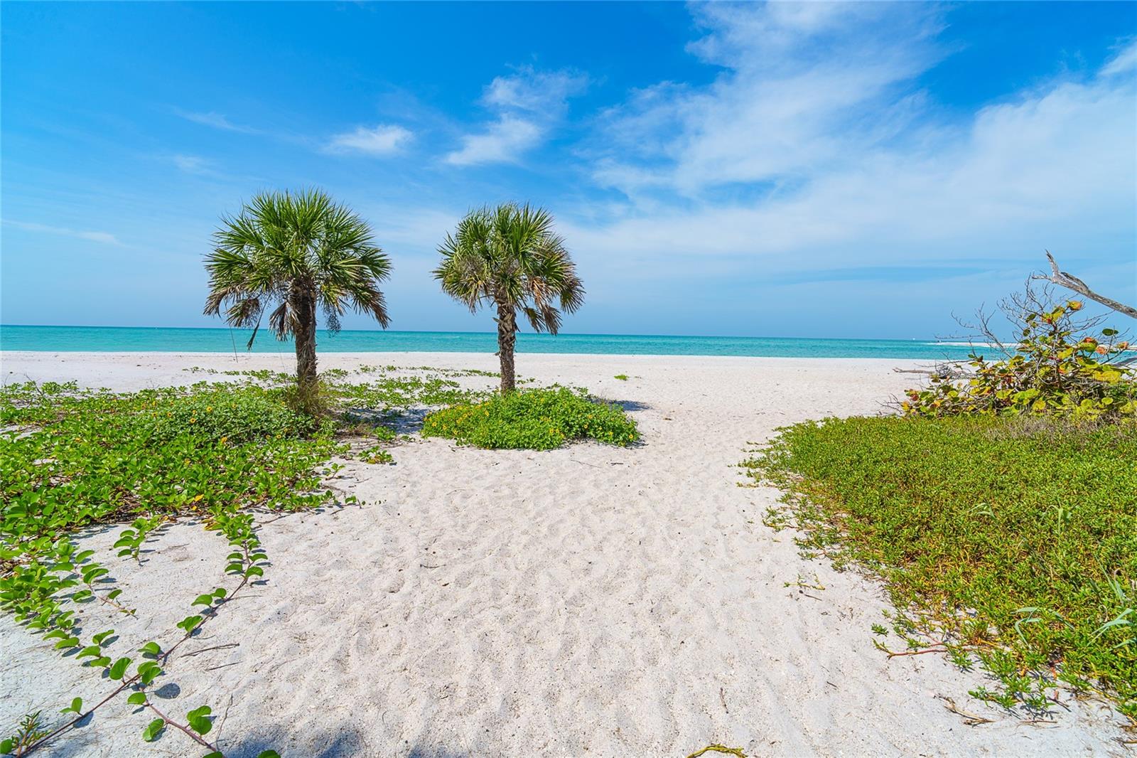 7438 PALM ISLAND DR #3721, PLACIDA, FL, 33946