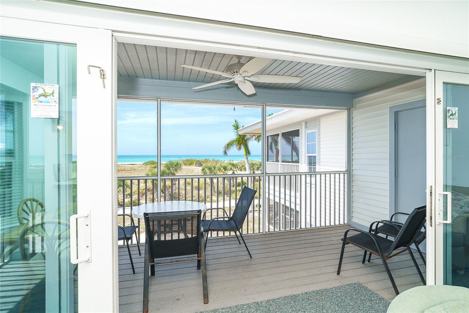 7438 PALM ISLAND DR #3721, PLACIDA, FL, 33946