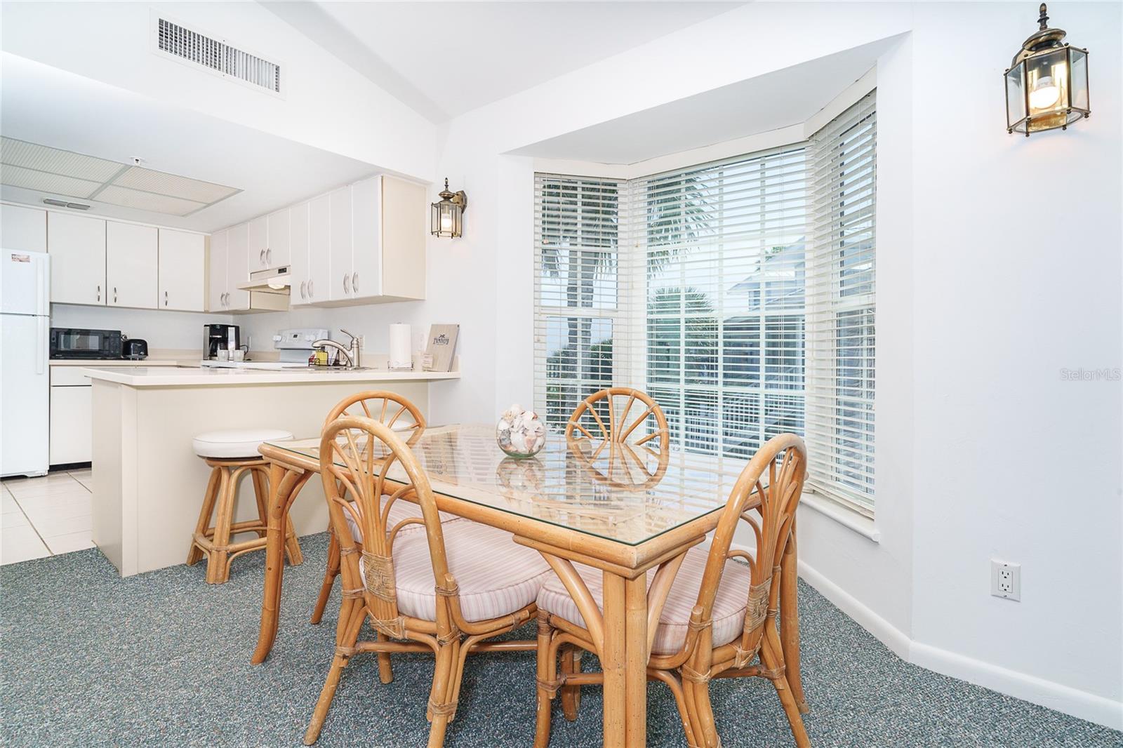 7438 PALM ISLAND DR #3721, PLACIDA, FL, 33946