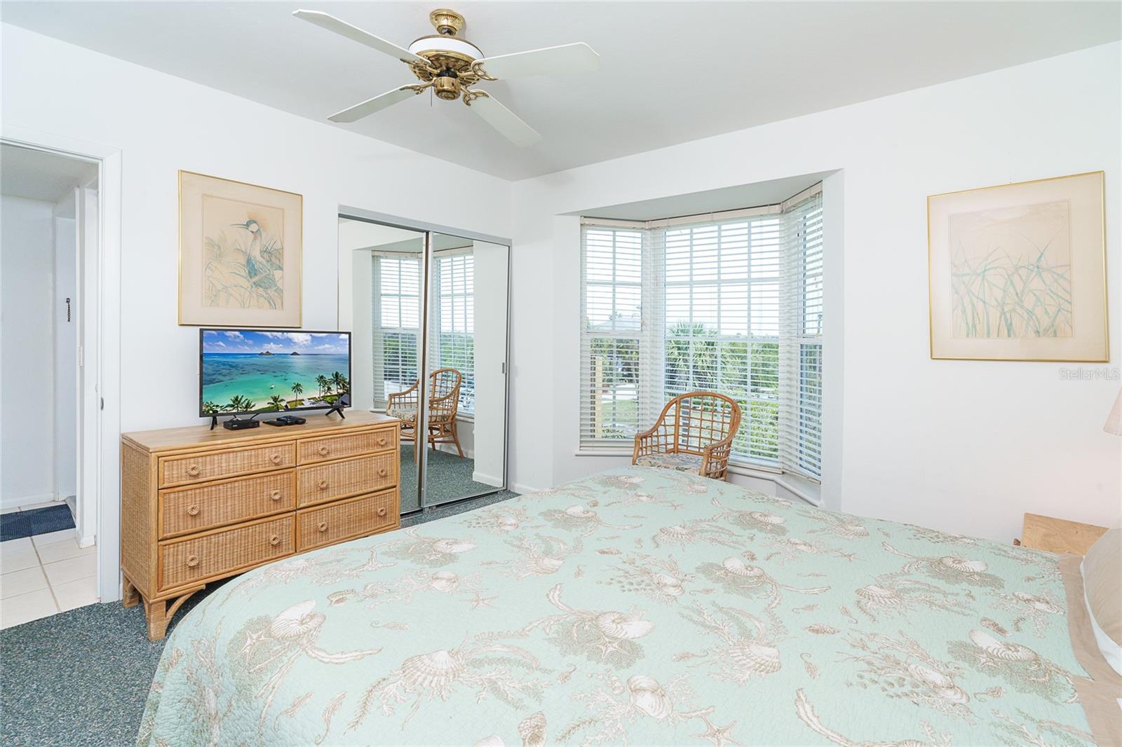 7438 PALM ISLAND DR #3721, PLACIDA, FL, 33946