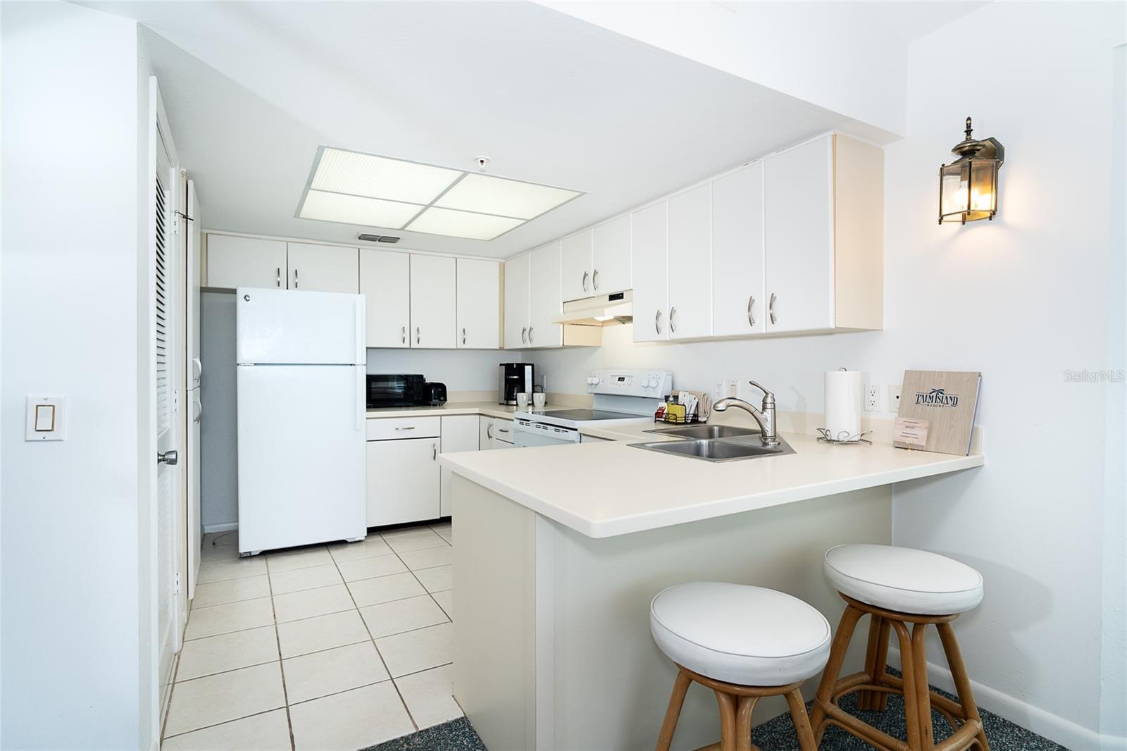 7438 PALM ISLAND DR #3721, PLACIDA, FL, 33946