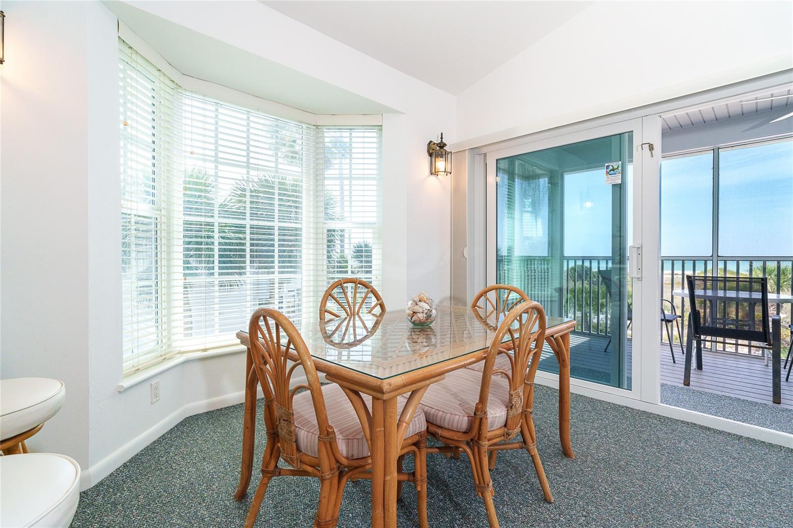 7438 PALM ISLAND DR #3721, PLACIDA, FL, 33946