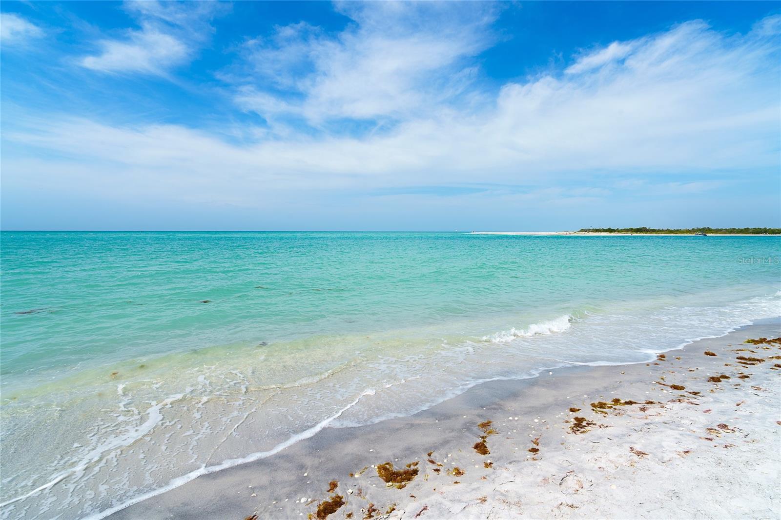 7438 PALM ISLAND DR #3721, PLACIDA, FL, 33946