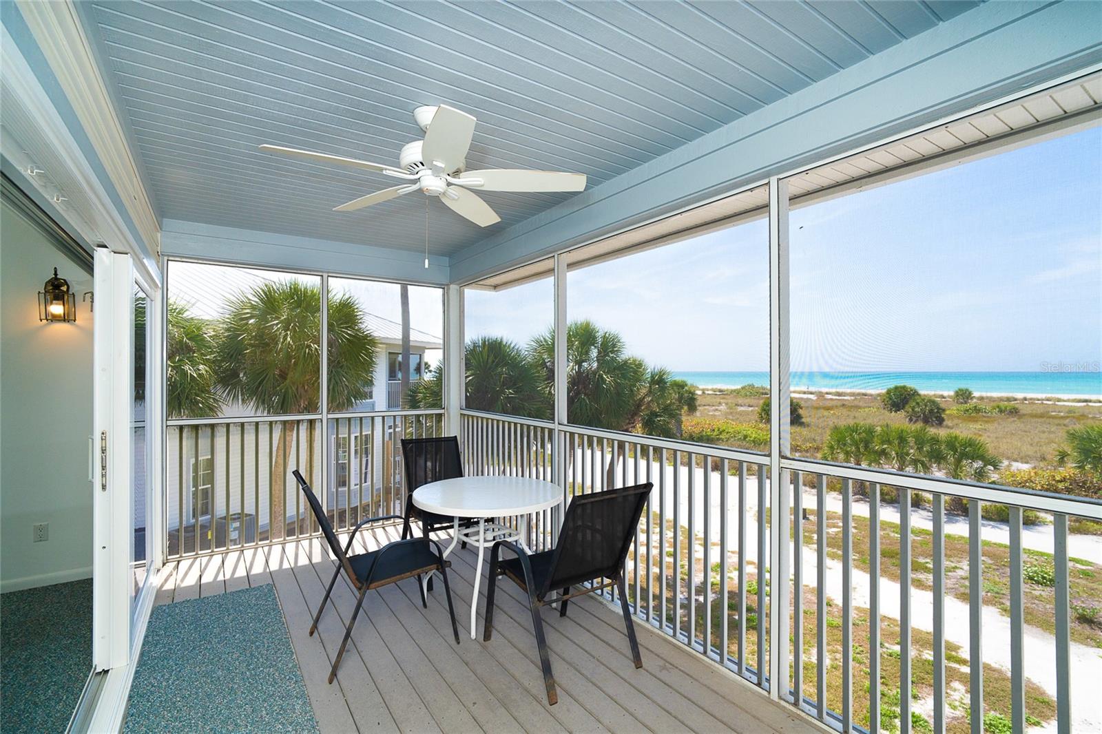 7438 PALM ISLAND DR #3721, PLACIDA, FL, 33946