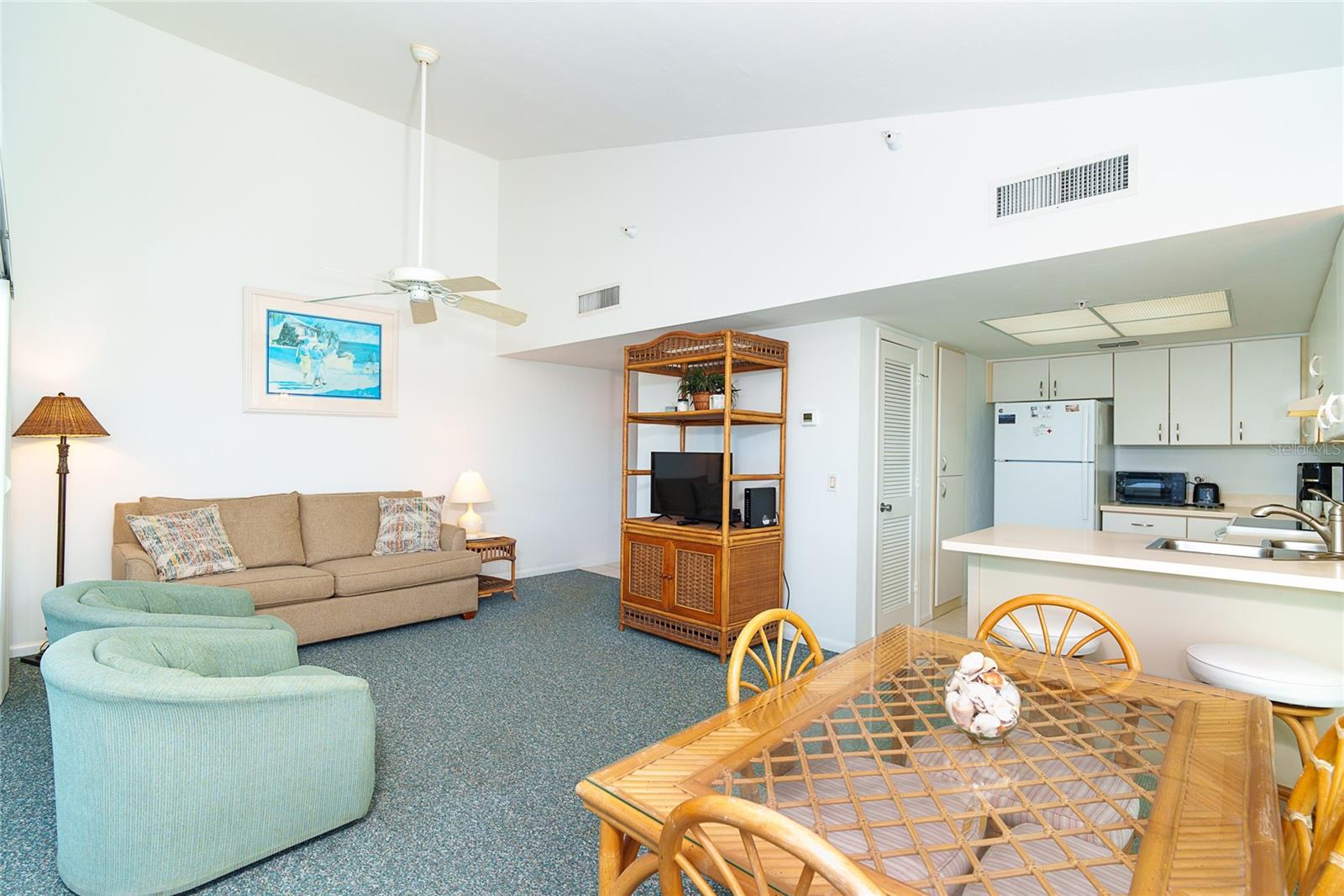 7438 PALM ISLAND DR #3721, PLACIDA, FL, 33946