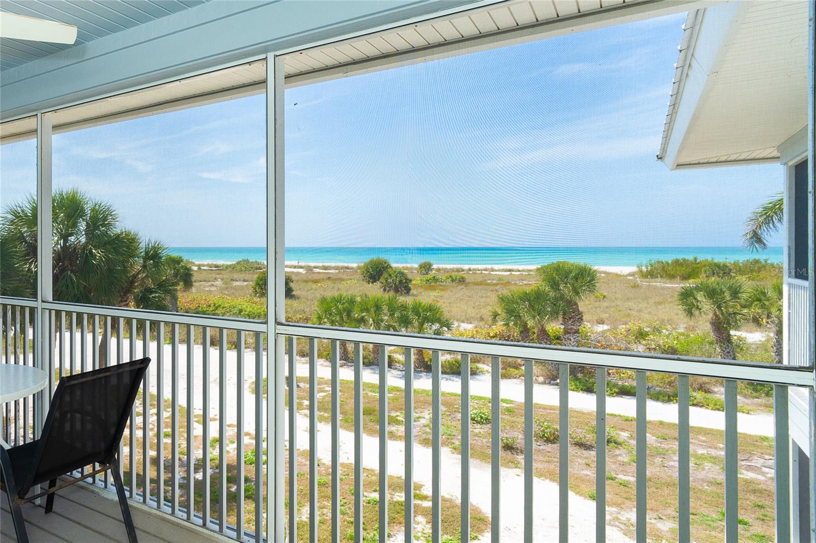 7438 PALM ISLAND DR #3721, PLACIDA, FL, 33946