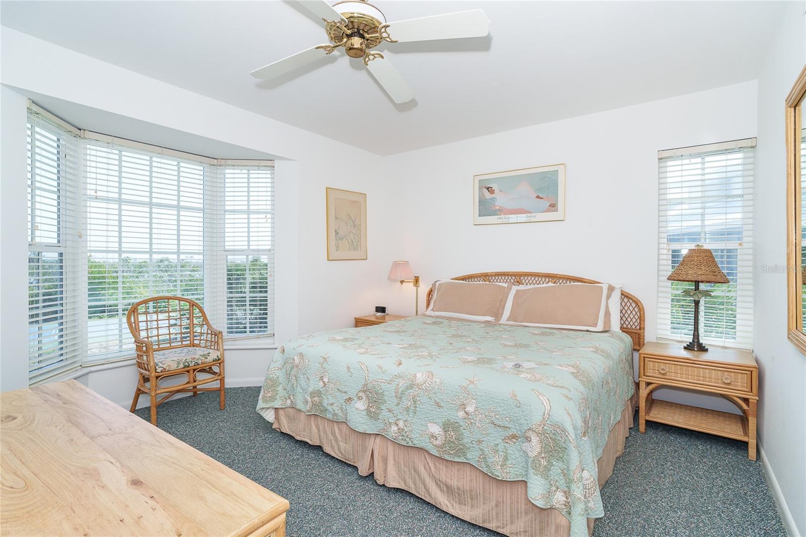 7438 PALM ISLAND DR #3721, PLACIDA, FL, 33946