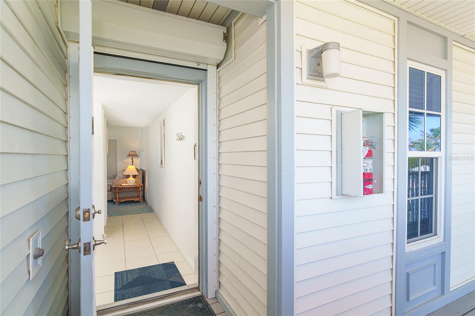 7438 PALM ISLAND DR #3721, PLACIDA, FL, 33946