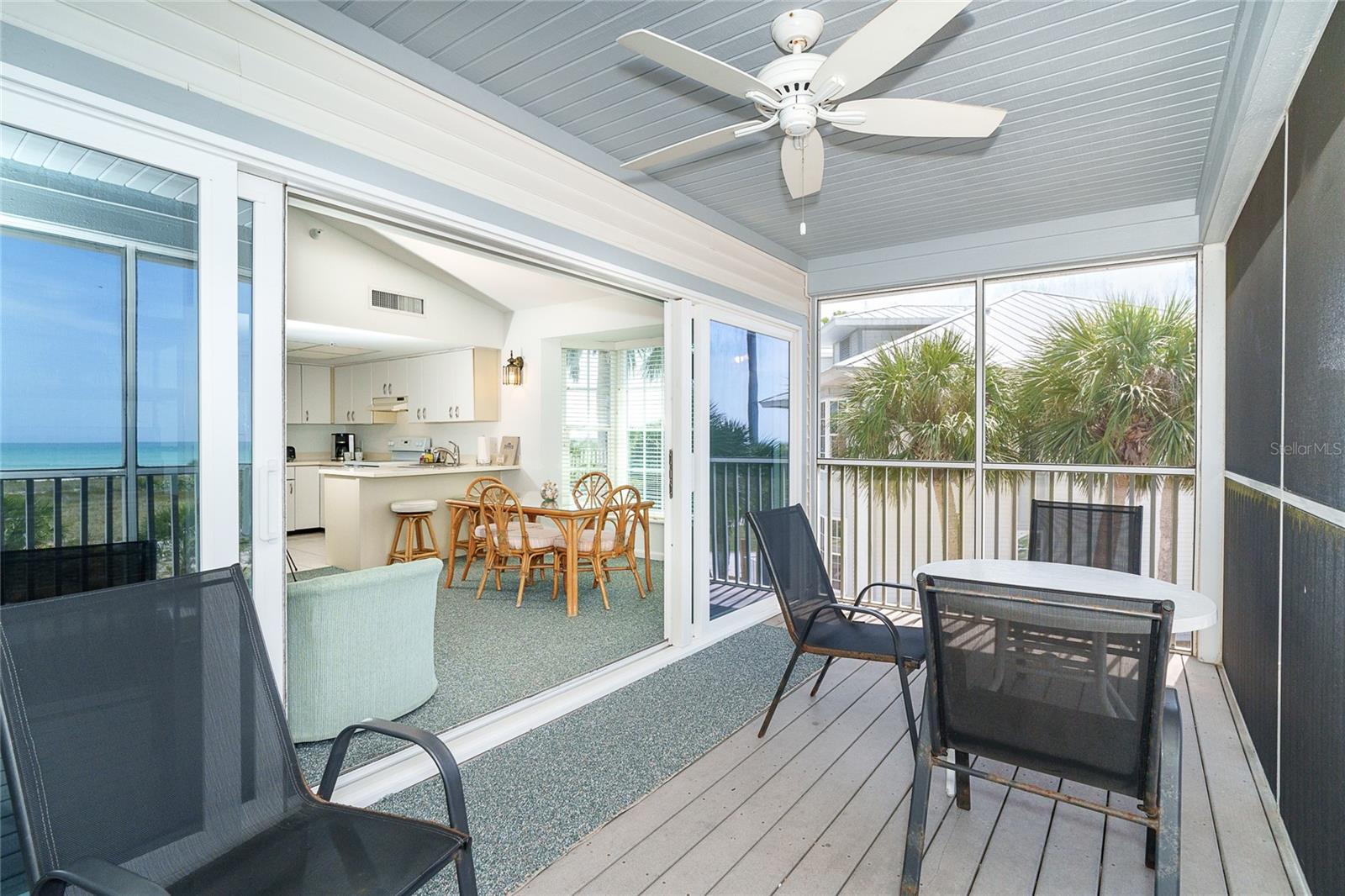 7438 PALM ISLAND DR #3721, PLACIDA, FL, 33946