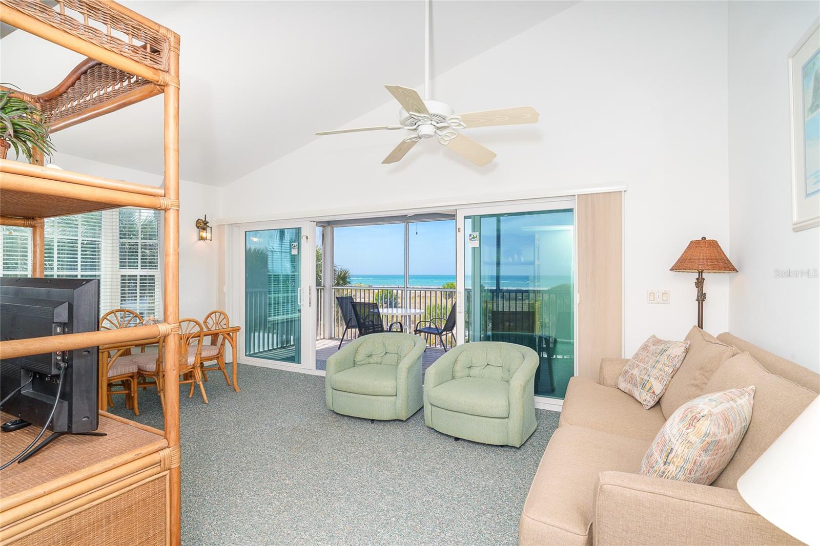 7438 PALM ISLAND DR #3721, PLACIDA, FL, 33946