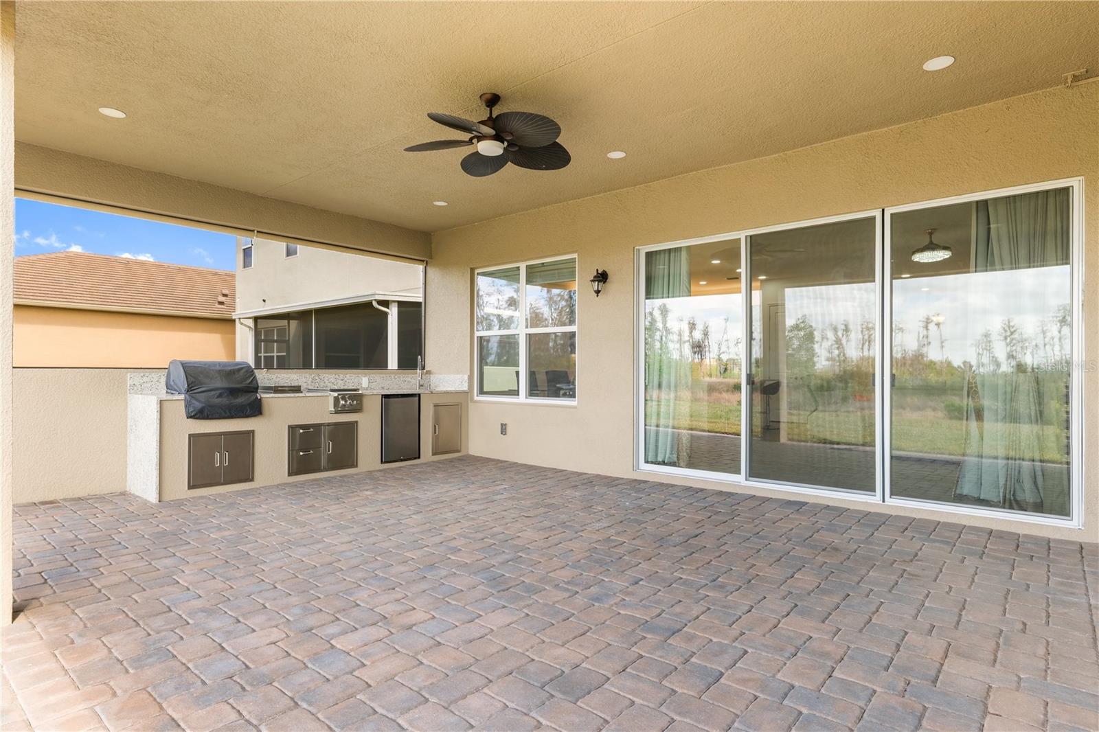 32558 TREE OF LIFE AVE, WESLEY CHAPEL, FL, 33543