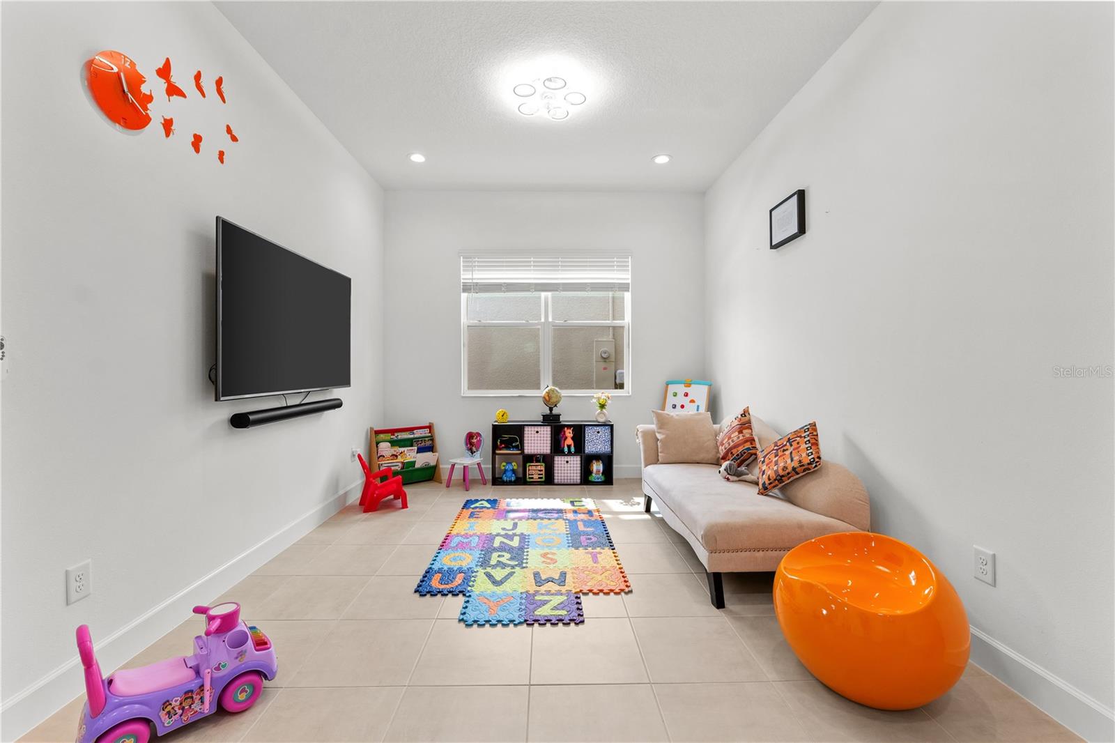 32558 TREE OF LIFE AVE, WESLEY CHAPEL, FL, 33543