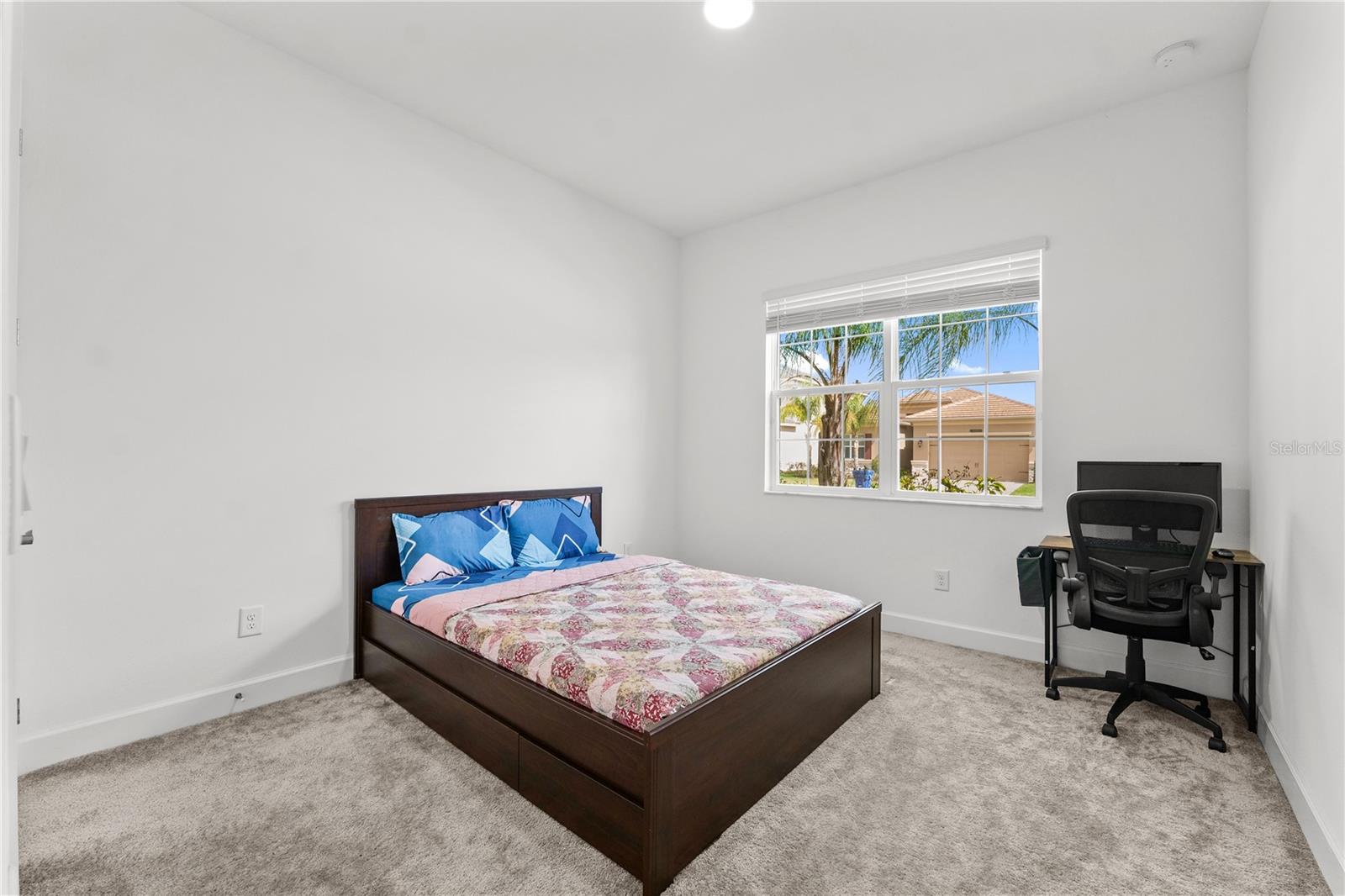 32558 TREE OF LIFE AVE, WESLEY CHAPEL, FL, 33543