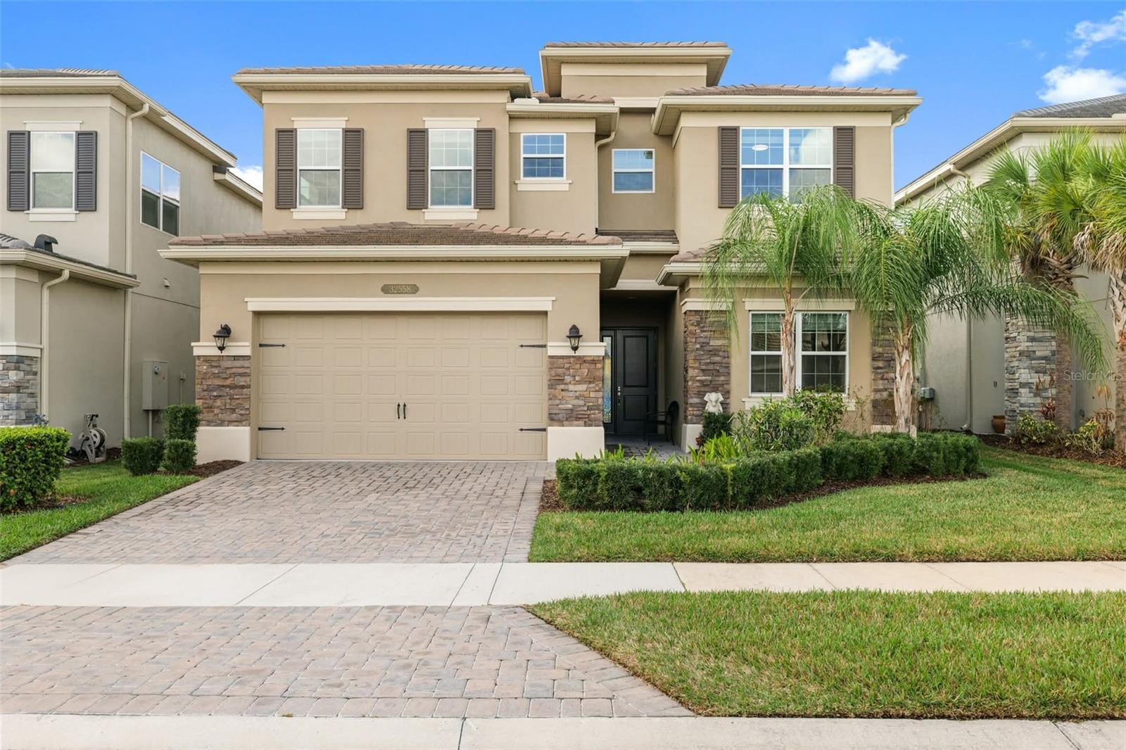 32558 TREE OF LIFE AVE, WESLEY CHAPEL, FL, 33543