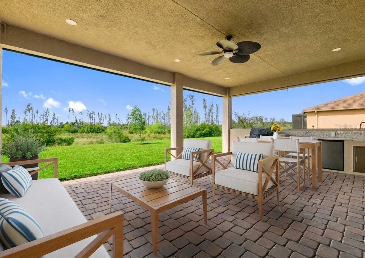 32558 TREE OF LIFE AVE, WESLEY CHAPEL, FL, 33543