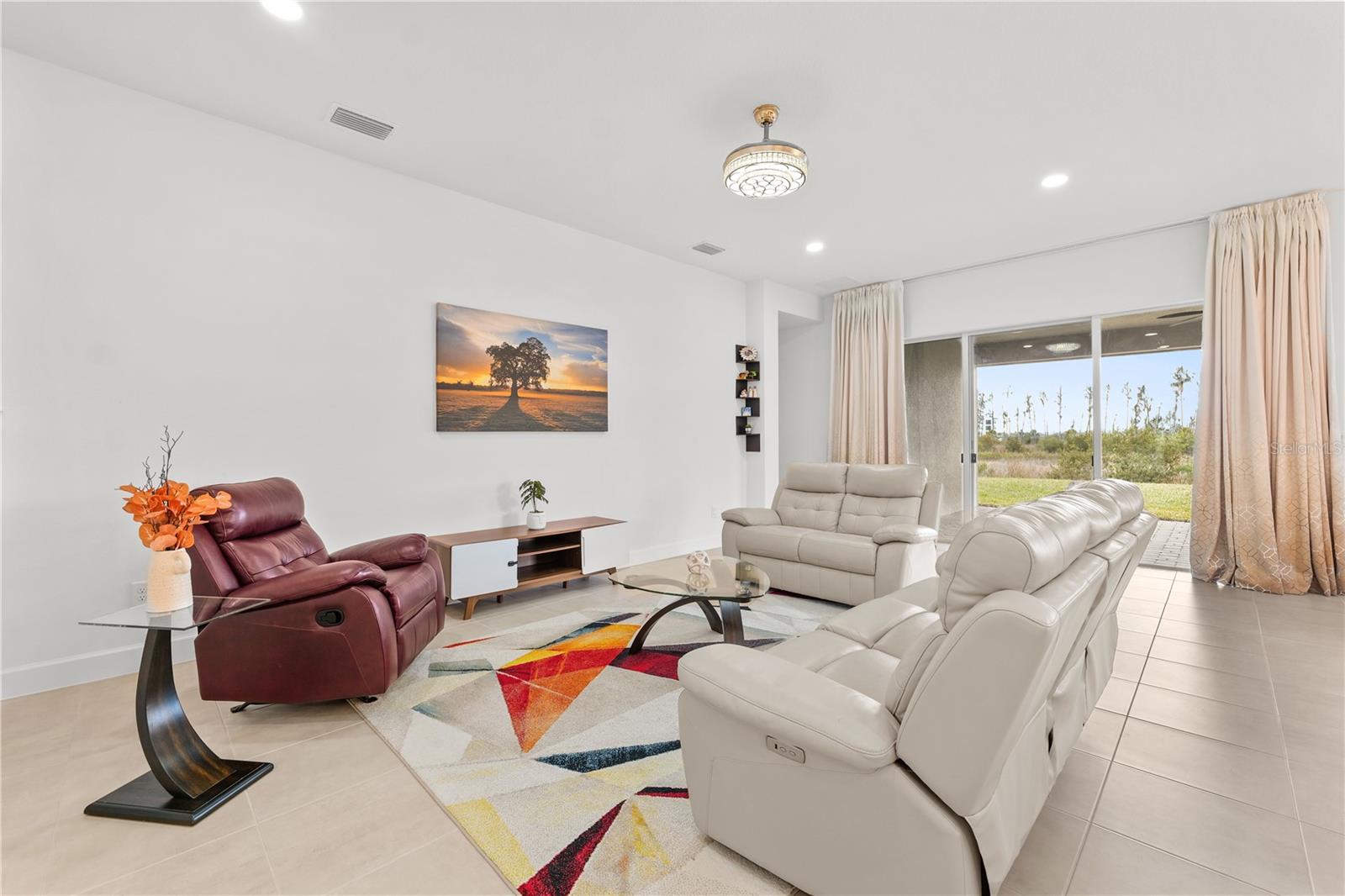 32558 TREE OF LIFE AVE, WESLEY CHAPEL, FL, 33543