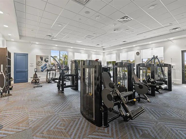 32558 TREE OF LIFE AVE, WESLEY CHAPEL, FL, 33543