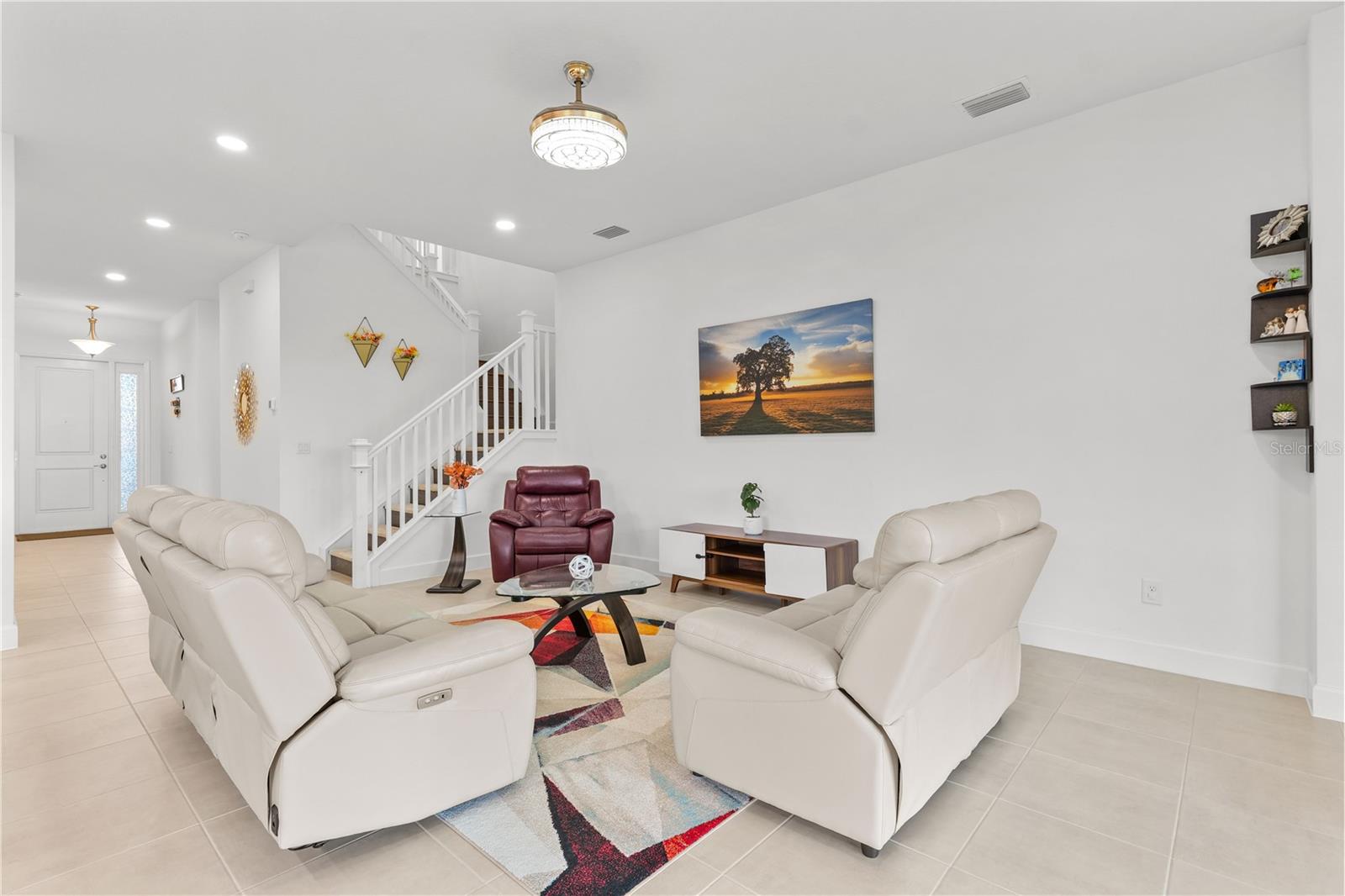 32558 TREE OF LIFE AVE, WESLEY CHAPEL, FL, 33543