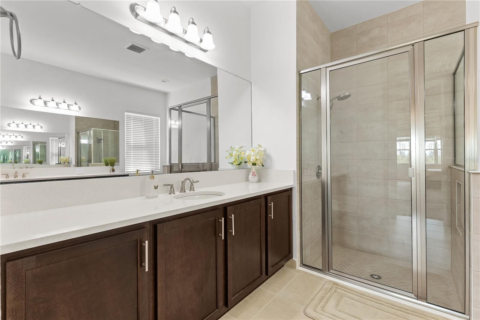 32558 TREE OF LIFE AVE, WESLEY CHAPEL, FL, 33543