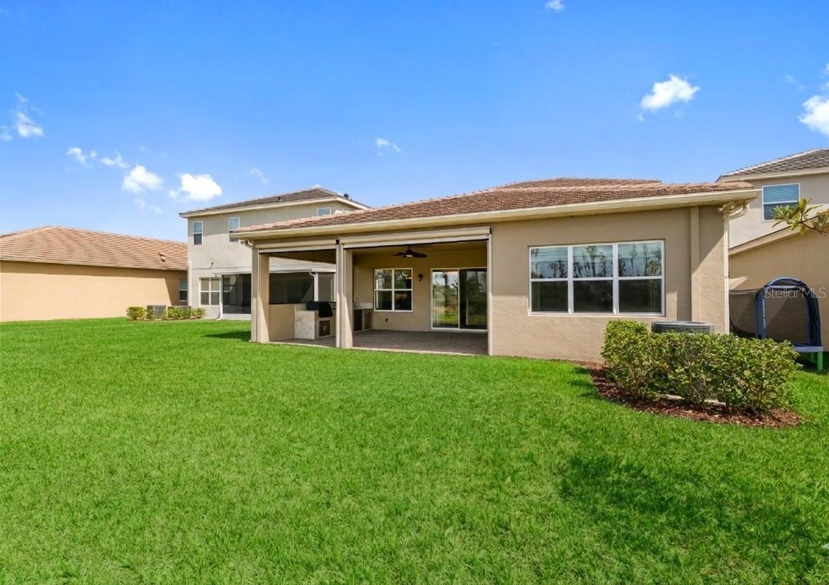 32558 TREE OF LIFE AVE, WESLEY CHAPEL, FL, 33543