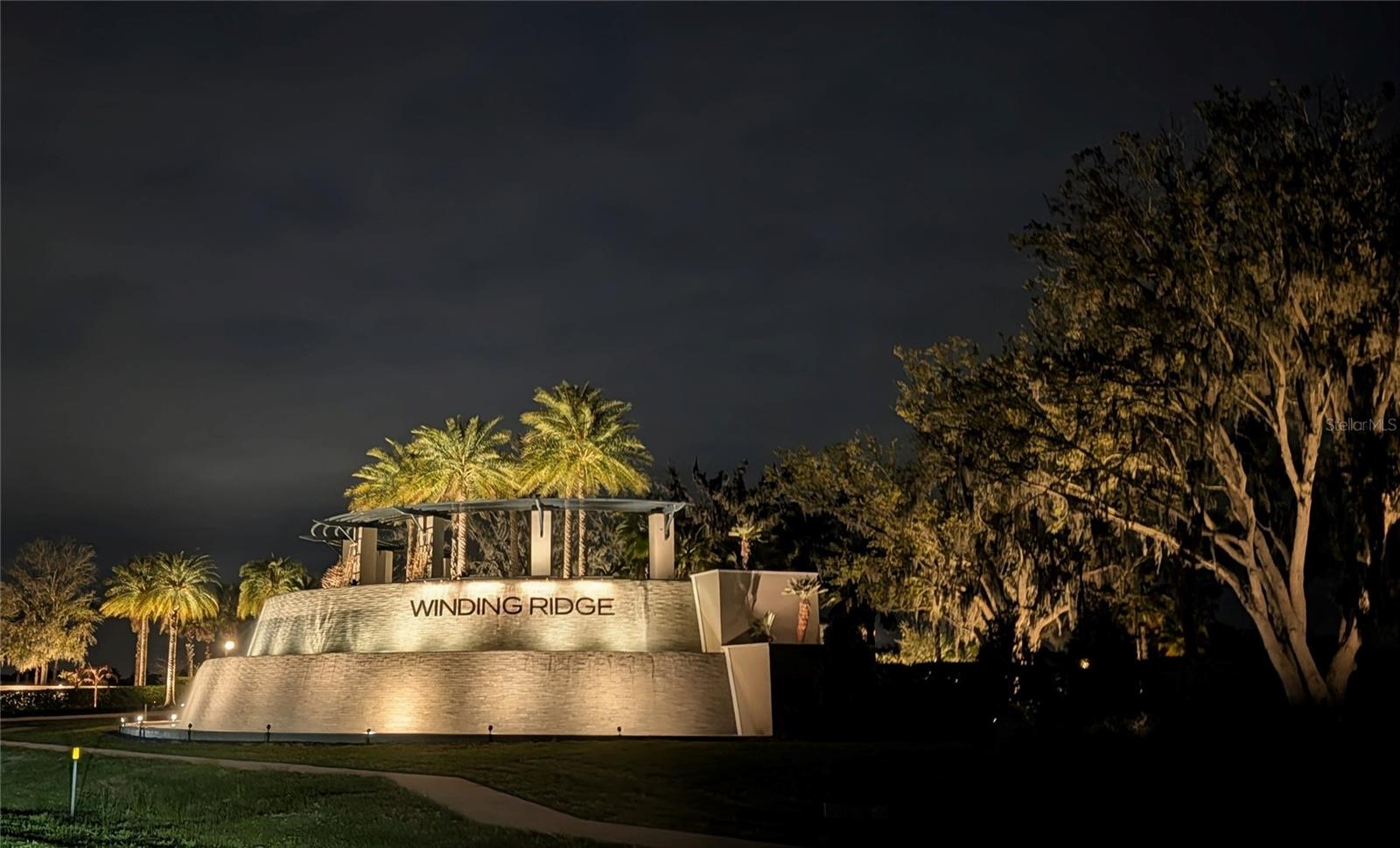 32558 TREE OF LIFE AVE, WESLEY CHAPEL, FL, 33543