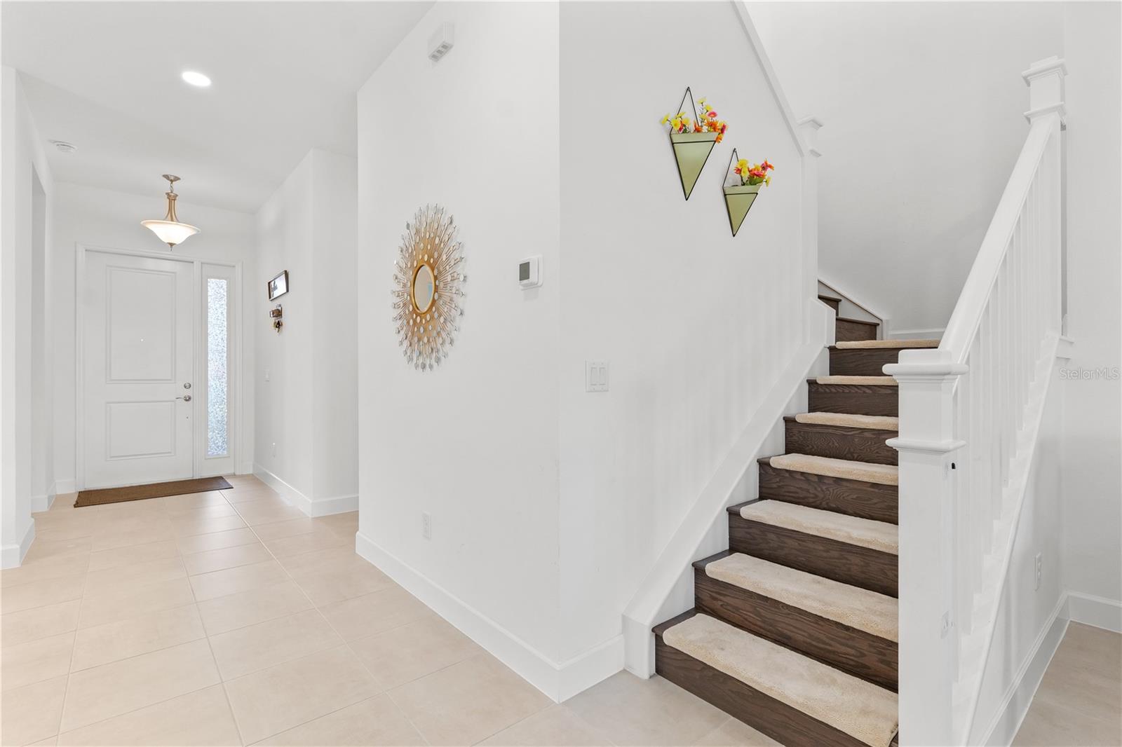 32558 TREE OF LIFE AVE, WESLEY CHAPEL, FL, 33543
