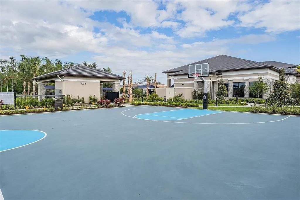 32558 TREE OF LIFE AVE, WESLEY CHAPEL, FL, 33543