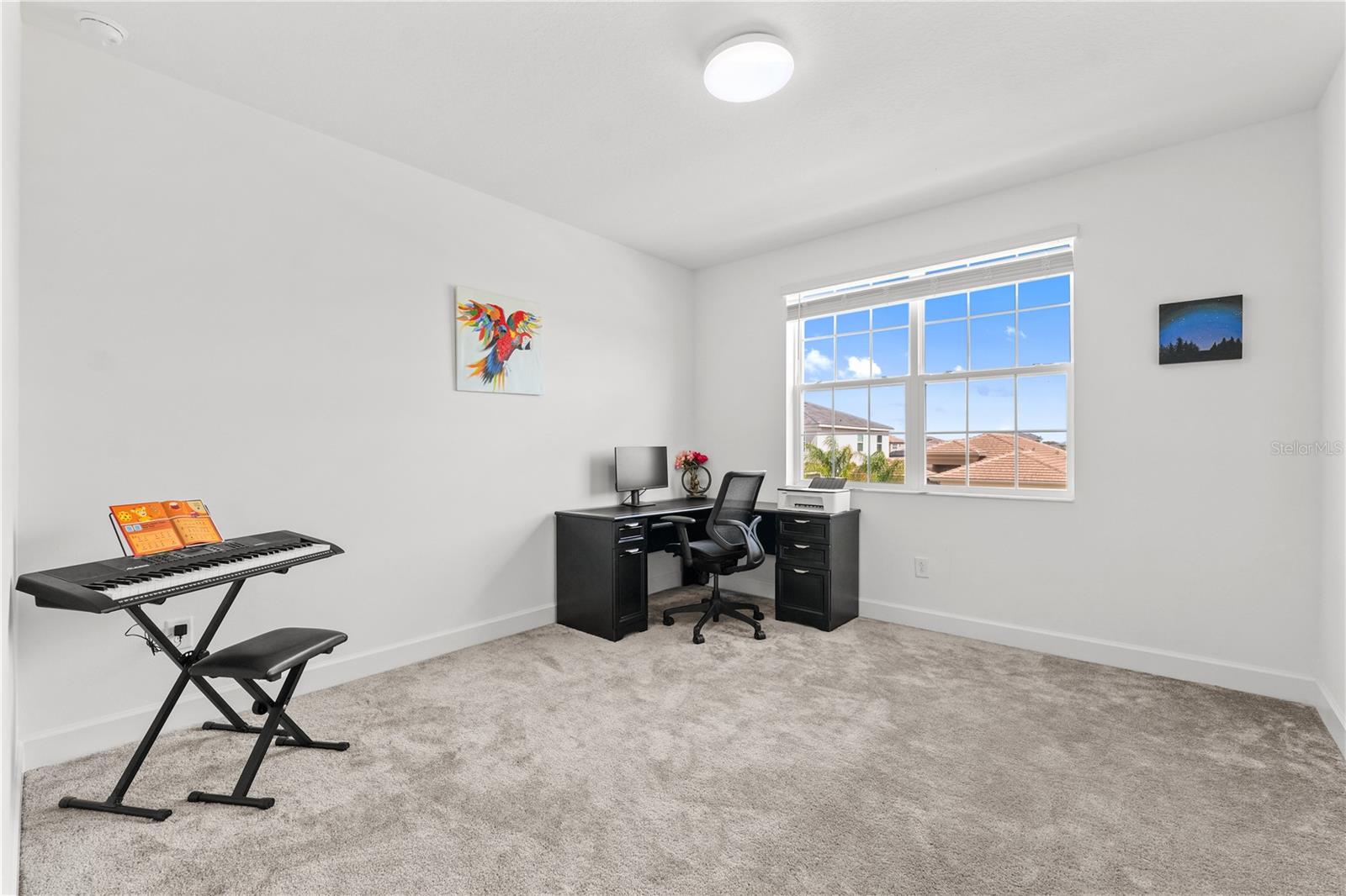 32558 TREE OF LIFE AVE, WESLEY CHAPEL, FL, 33543