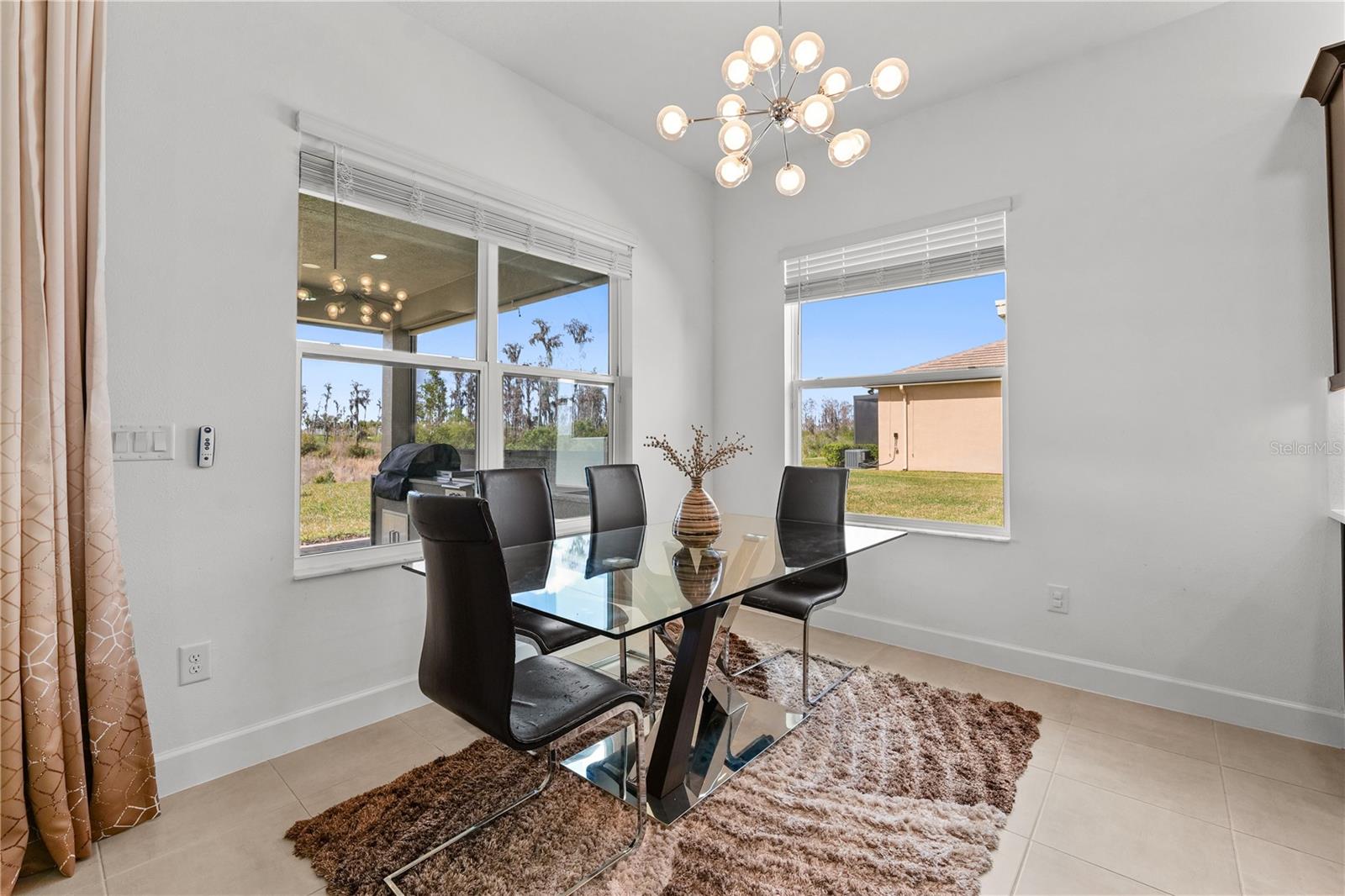 32558 TREE OF LIFE AVE, WESLEY CHAPEL, FL, 33543