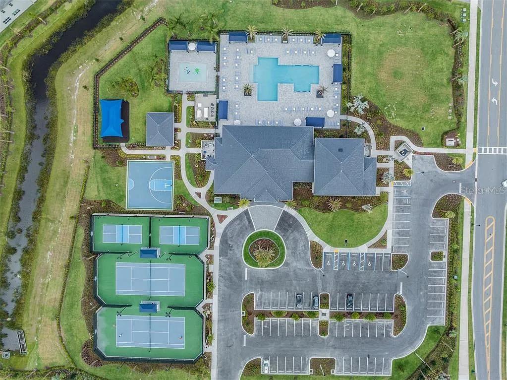 32558 TREE OF LIFE AVE, WESLEY CHAPEL, FL, 33543