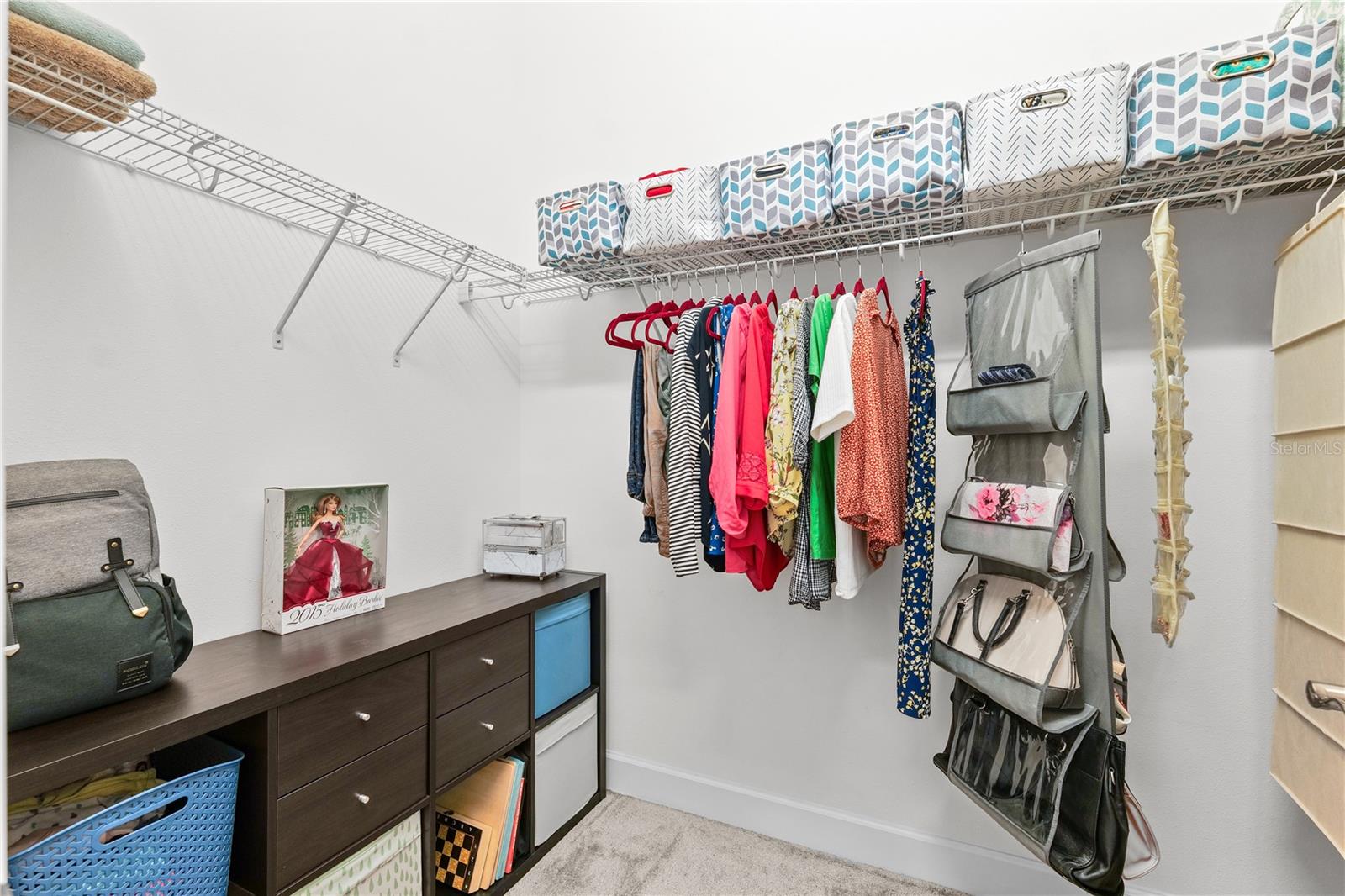 32558 TREE OF LIFE AVE, WESLEY CHAPEL, FL, 33543