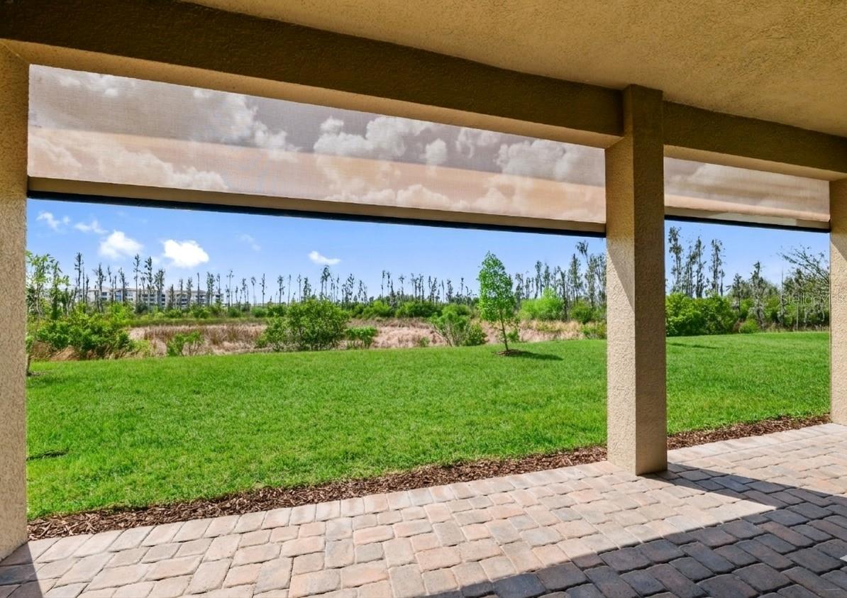 32558 TREE OF LIFE AVE, WESLEY CHAPEL, FL, 33543