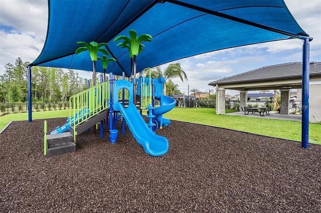 32558 TREE OF LIFE AVE, WESLEY CHAPEL, FL, 33543