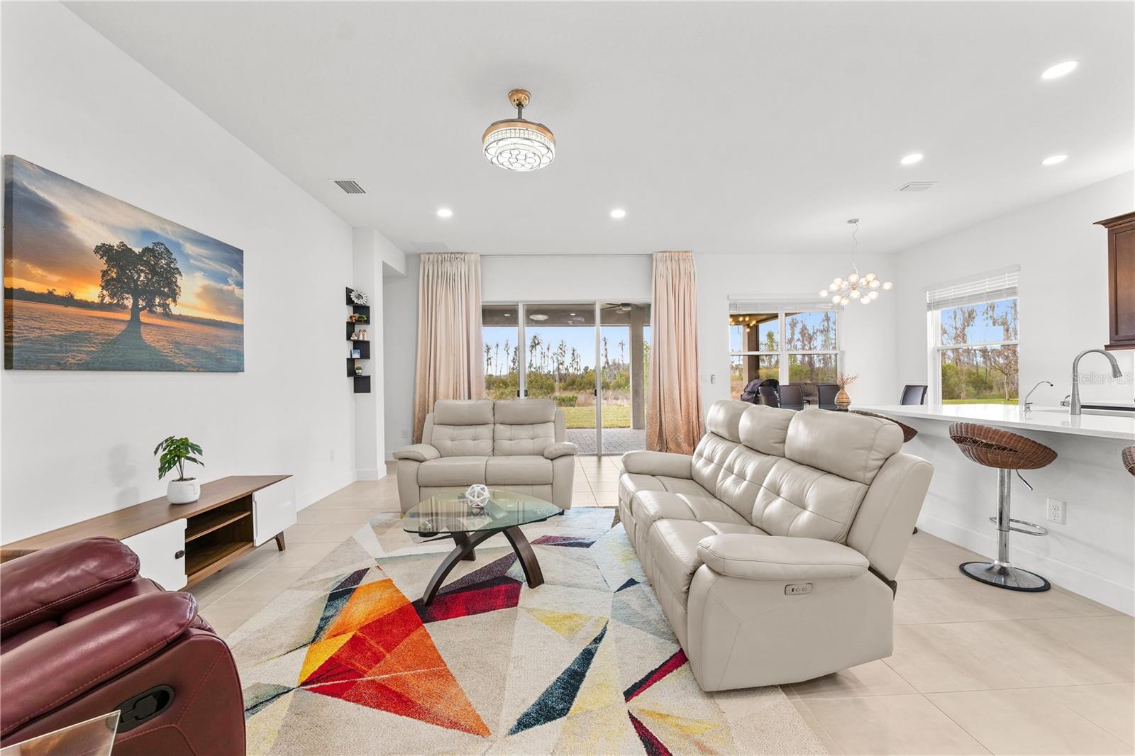 32558 TREE OF LIFE AVE, WESLEY CHAPEL, FL, 33543