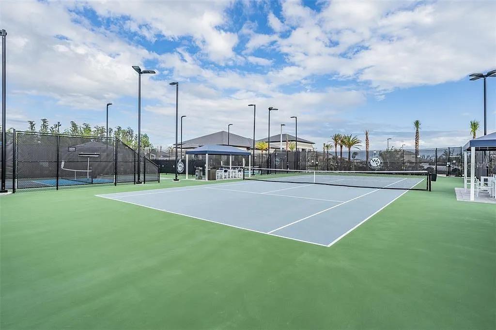 32558 TREE OF LIFE AVE, WESLEY CHAPEL, FL, 33543