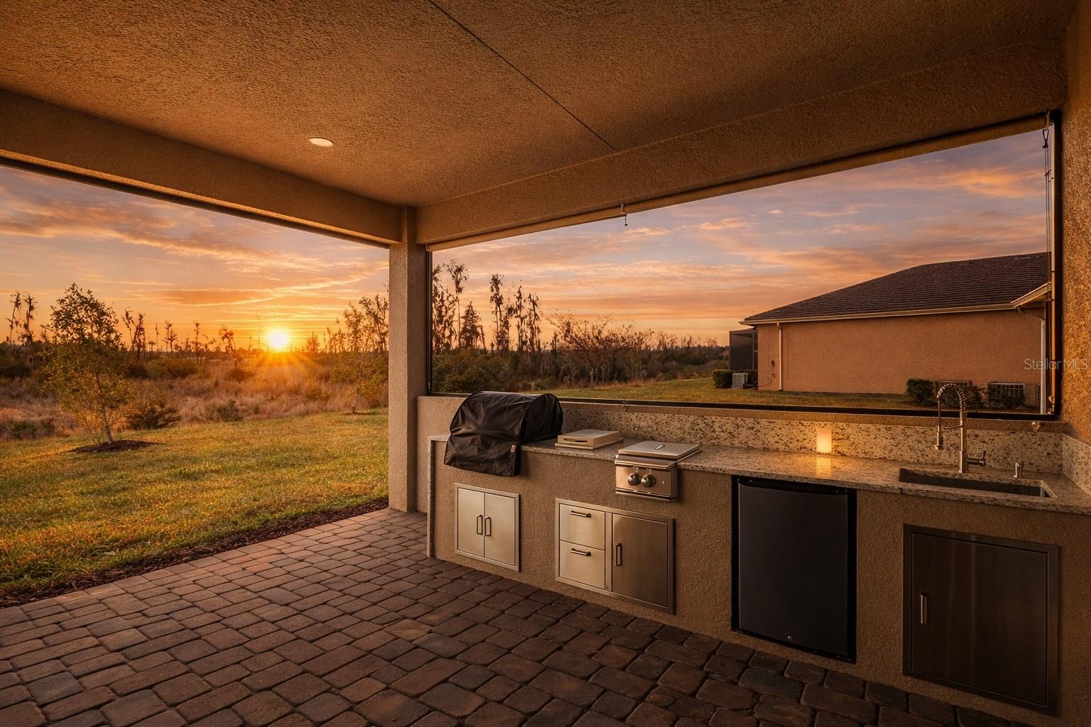 32558 TREE OF LIFE AVE, WESLEY CHAPEL, FL, 33543