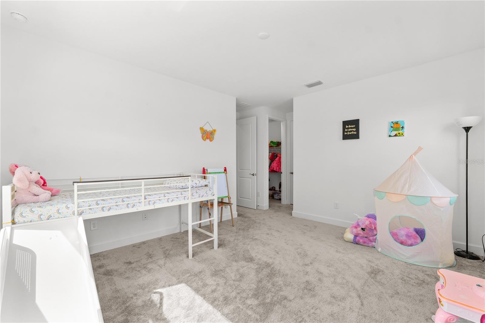 32558 TREE OF LIFE AVE, WESLEY CHAPEL, FL, 33543