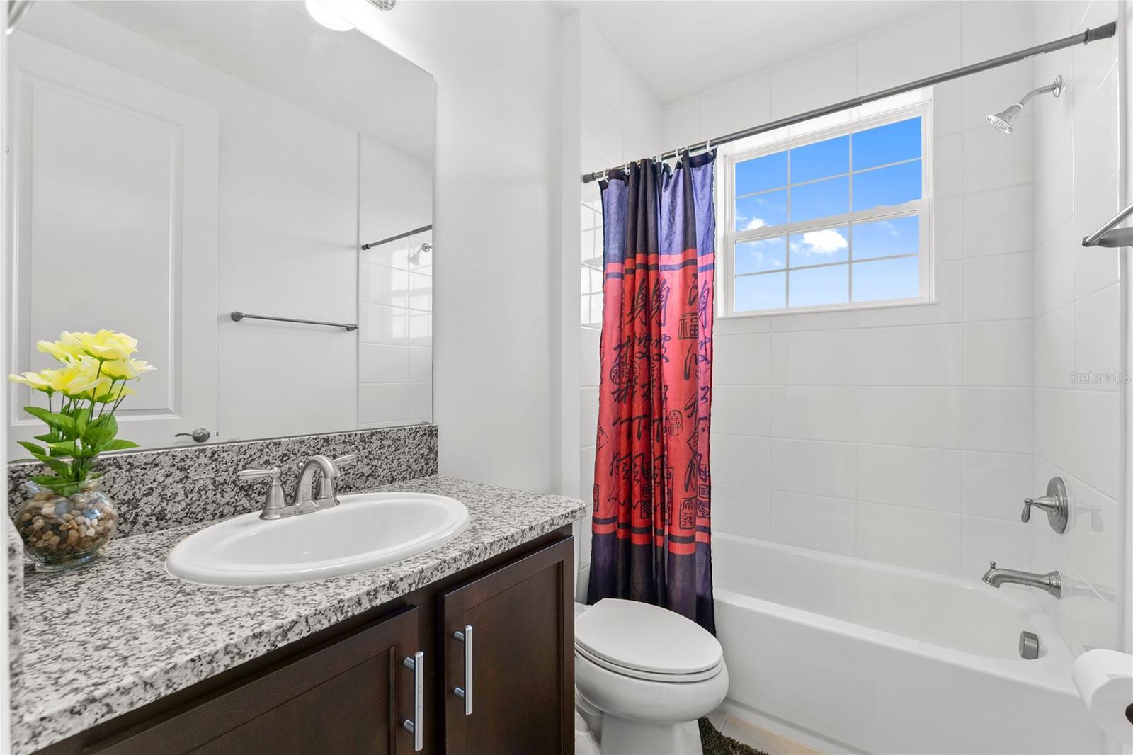 32558 TREE OF LIFE AVE, WESLEY CHAPEL, FL, 33543
