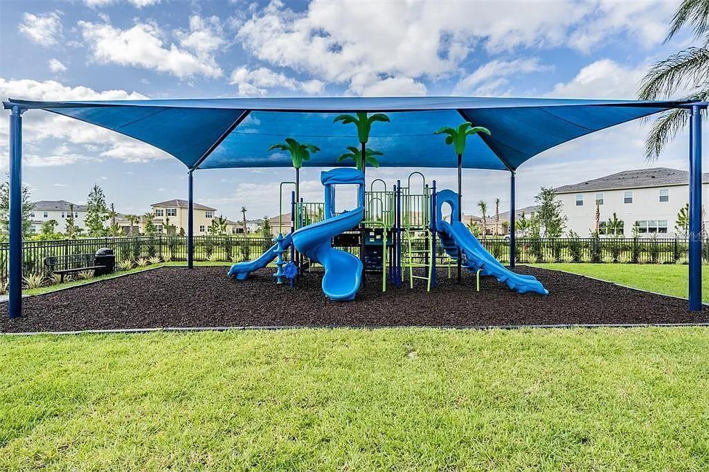 32558 TREE OF LIFE AVE, WESLEY CHAPEL, FL, 33543