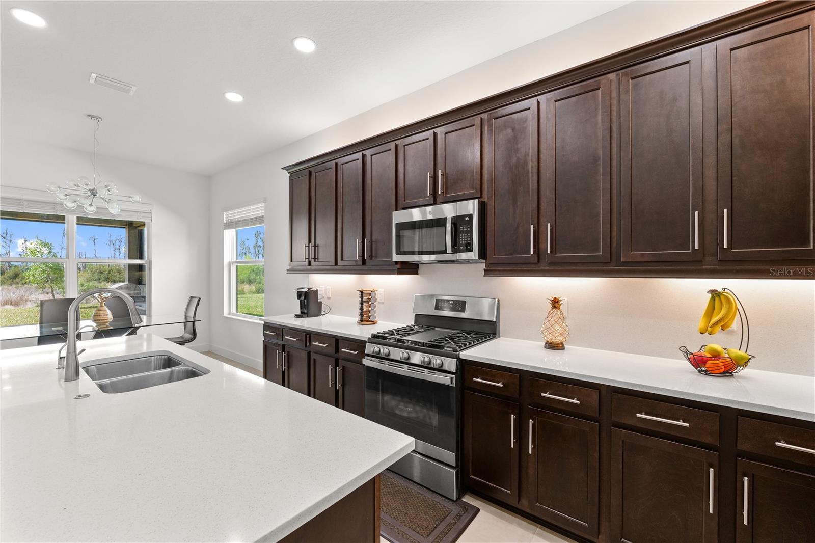 32558 TREE OF LIFE AVE, WESLEY CHAPEL, FL, 33543