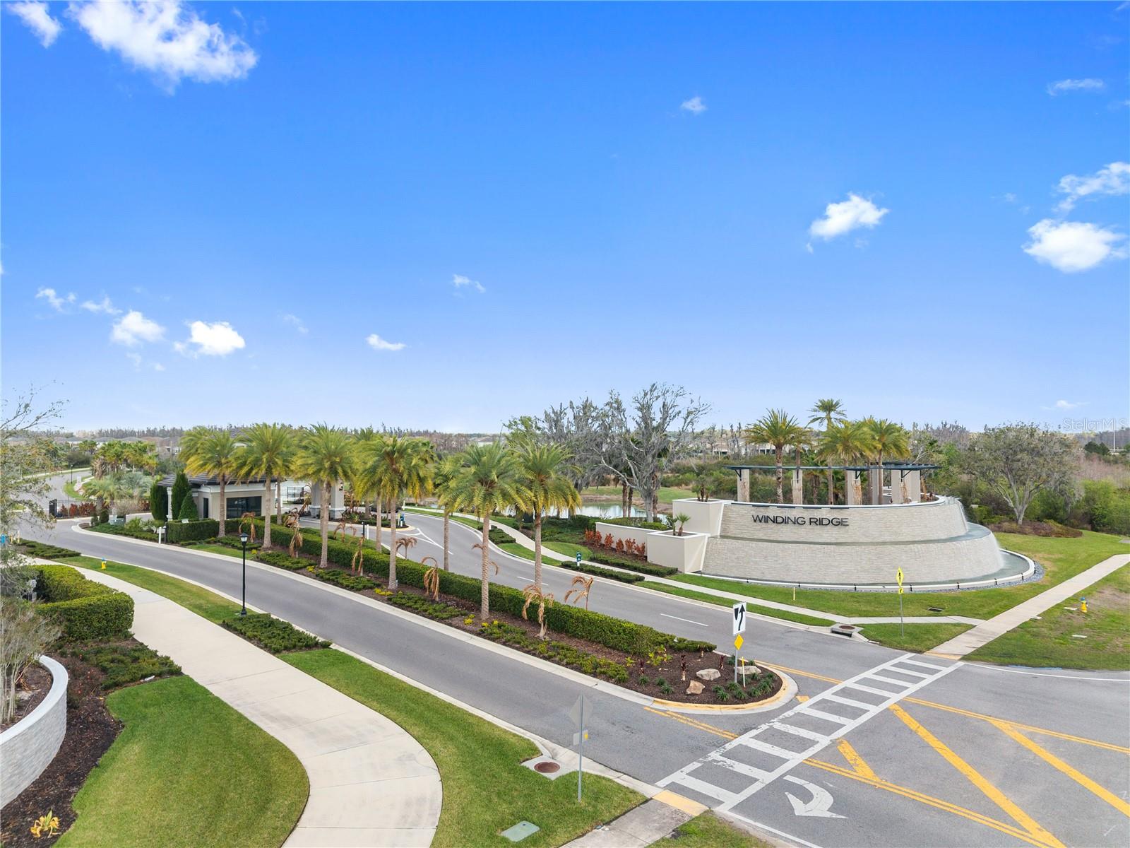 32558 TREE OF LIFE AVE, WESLEY CHAPEL, FL, 33543